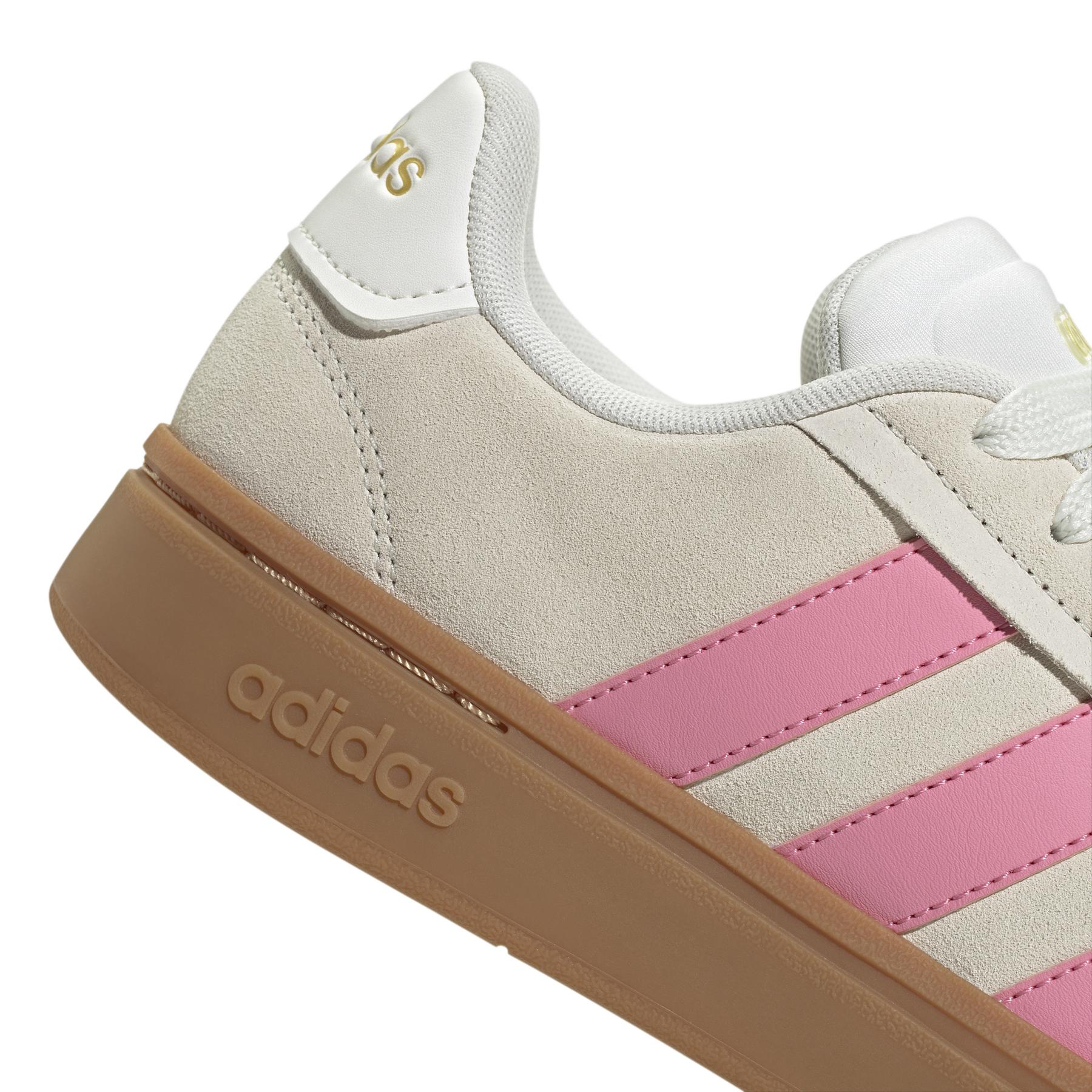 a/d/adidas_jq2999_blanc_8.jpg