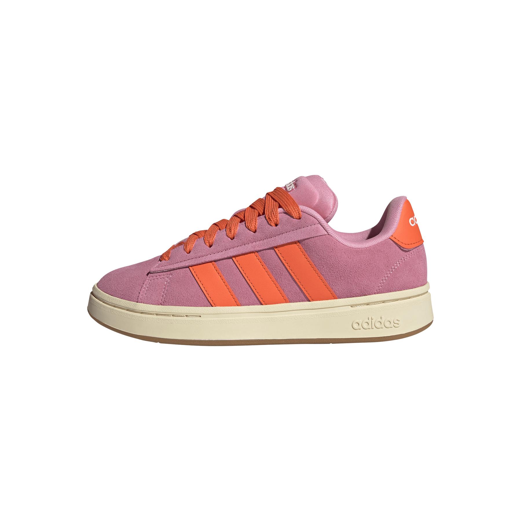 a/d/adidas_jq3001_rose_11.jpg