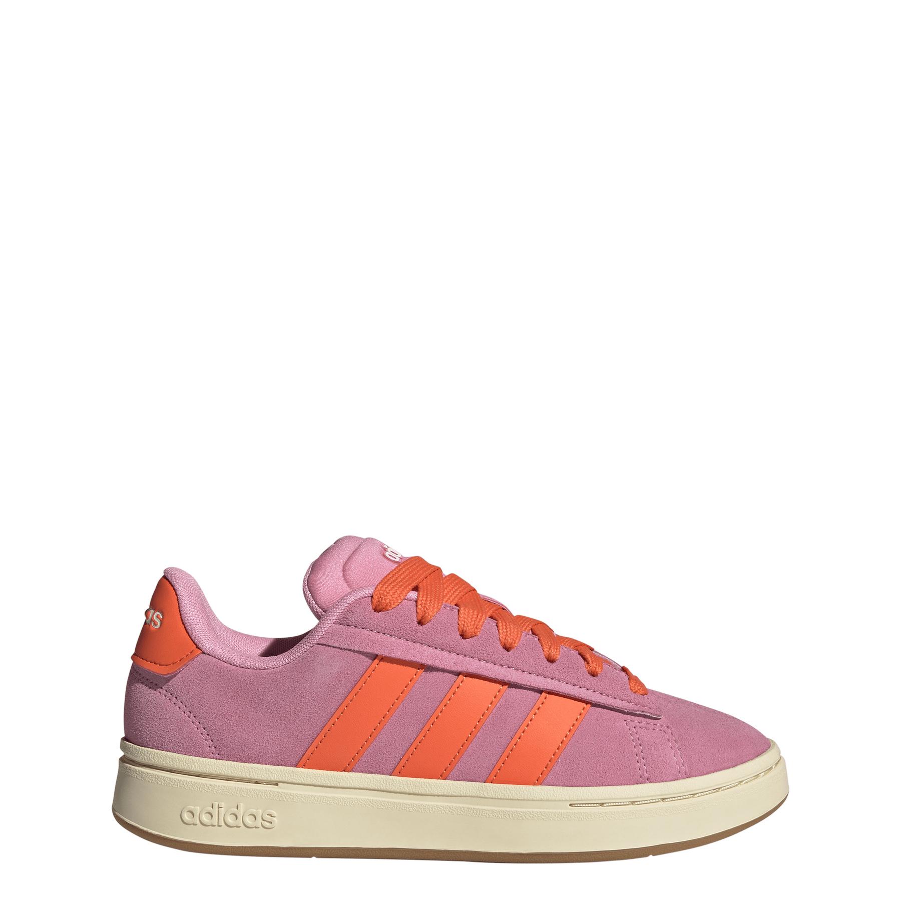 a/d/adidas_jq3001_rose_2.jpg