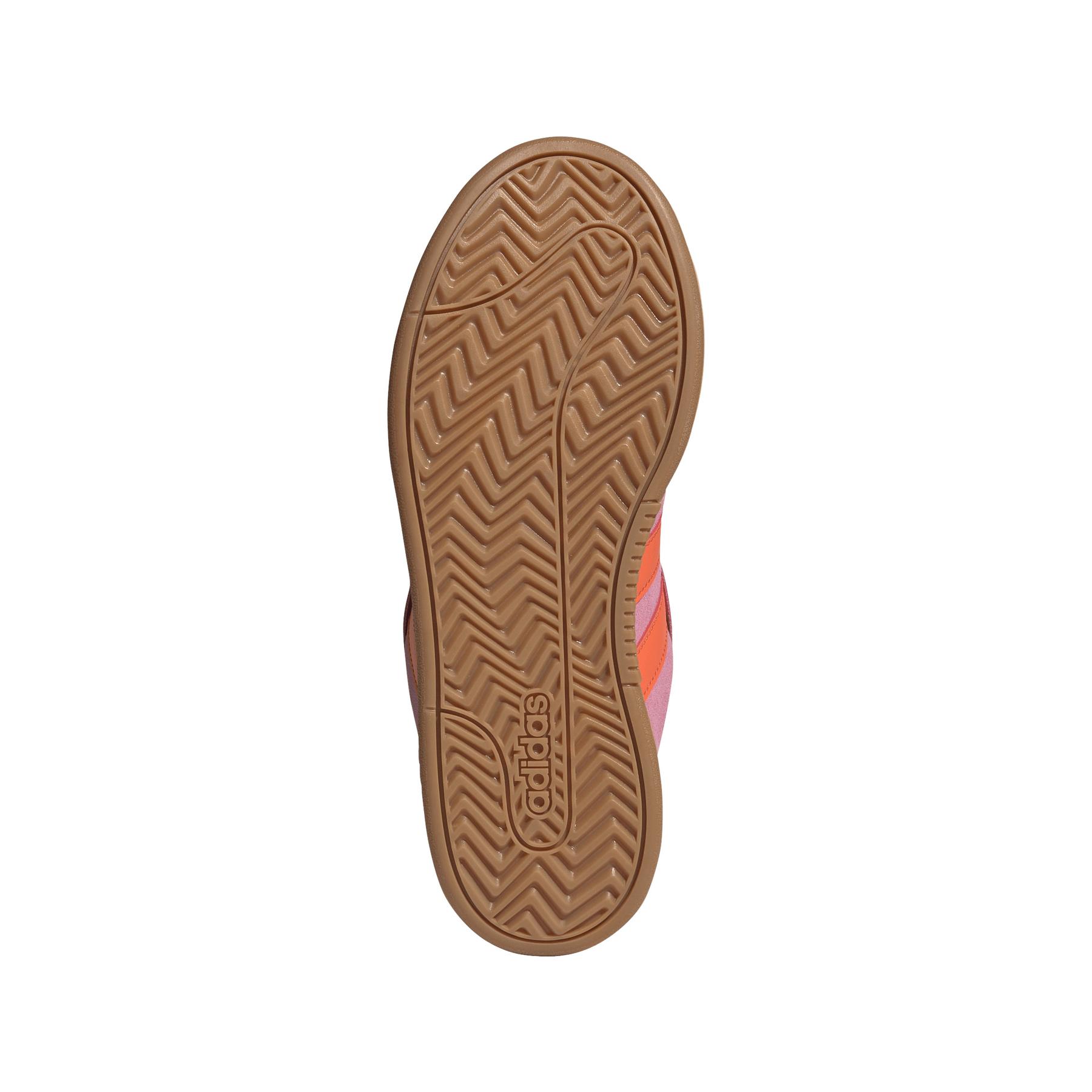 a/d/adidas_jq3001_rose_4.jpg