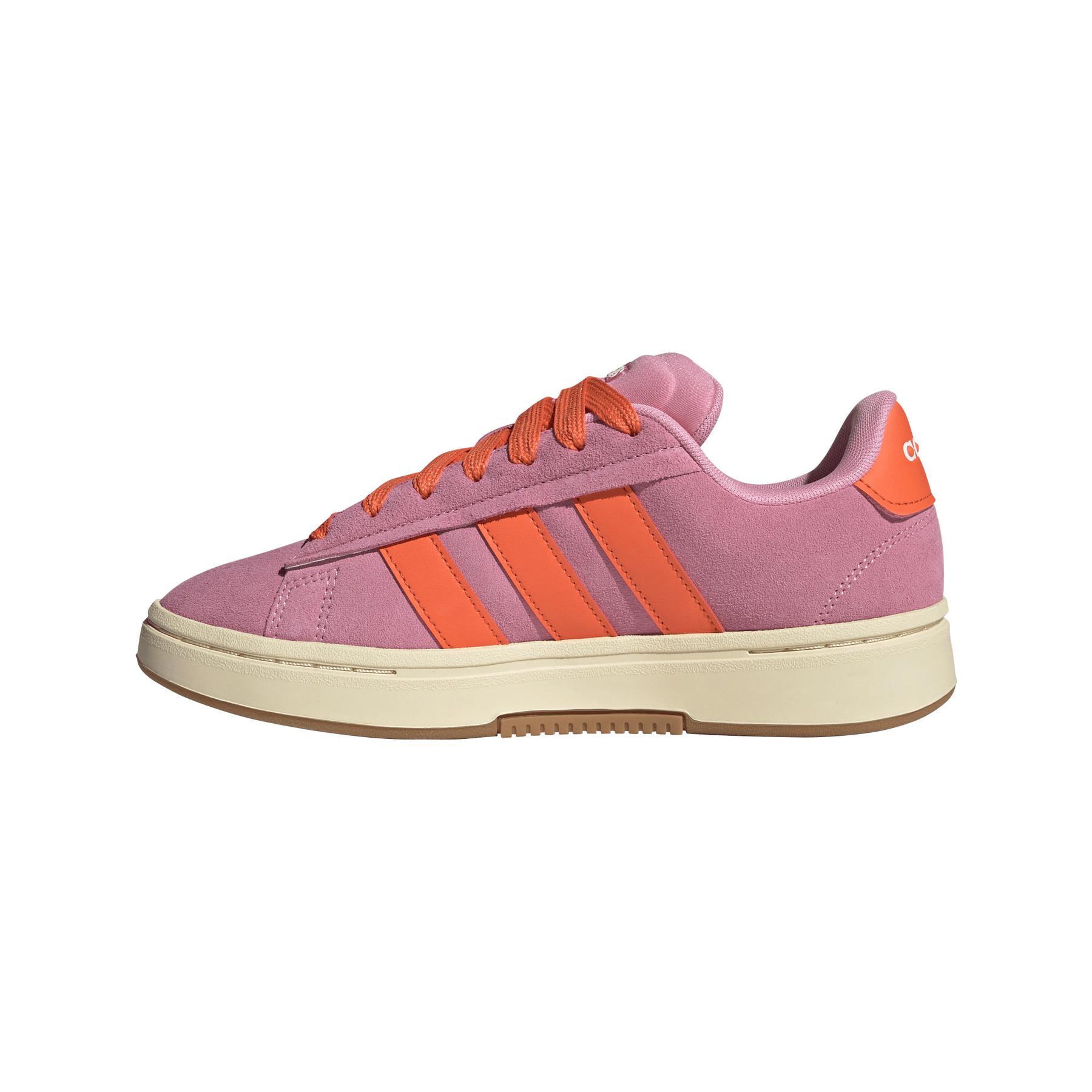 a/d/adidas_jq3001_rose_5.jpg
