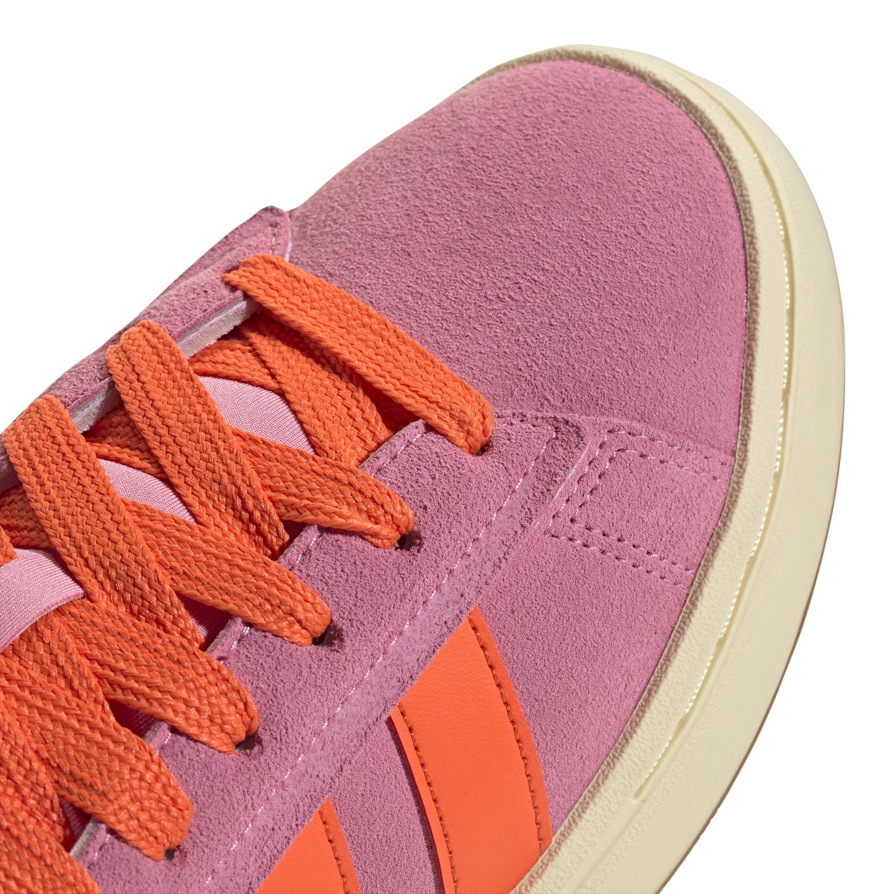 a/d/adidas_jq3001_rose_8.jpg