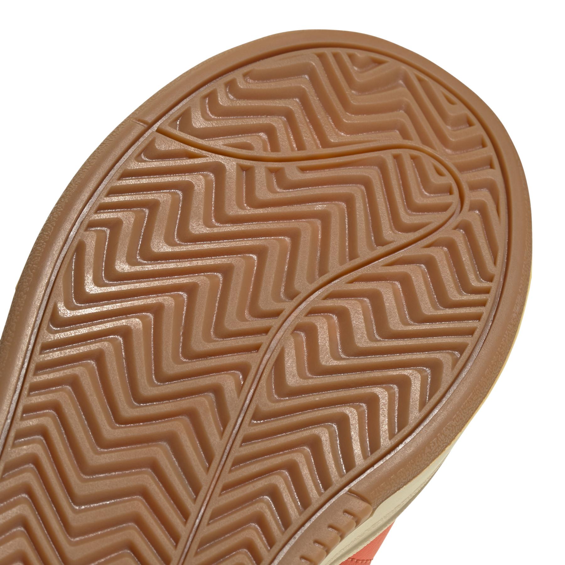 a/d/adidas_jq3001_rose_9.jpg