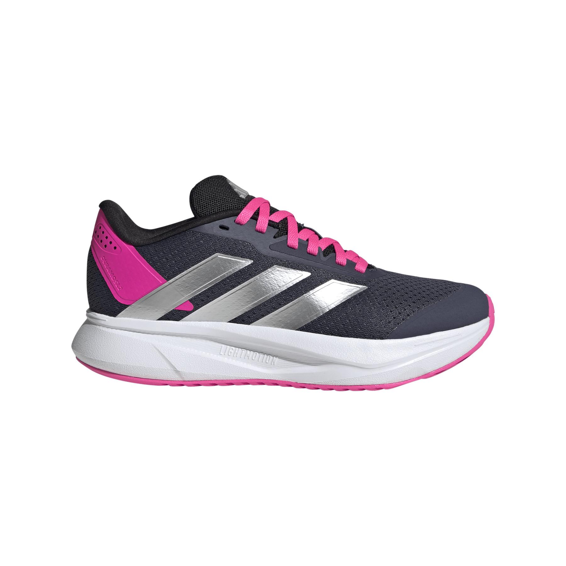 product/a/d/adidas_jq3019_black_1.jpg