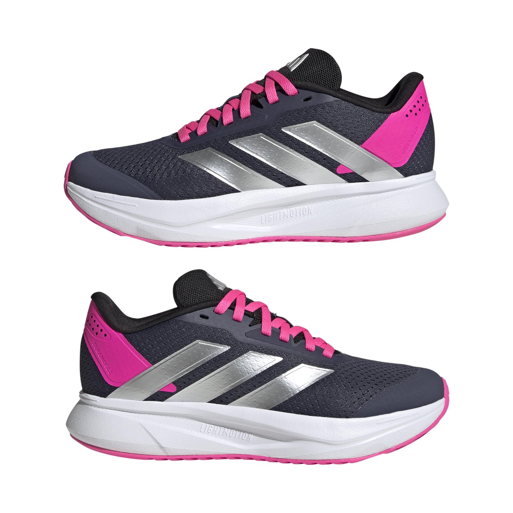 product/a/d/adidas_jq3019_black_10.jpg