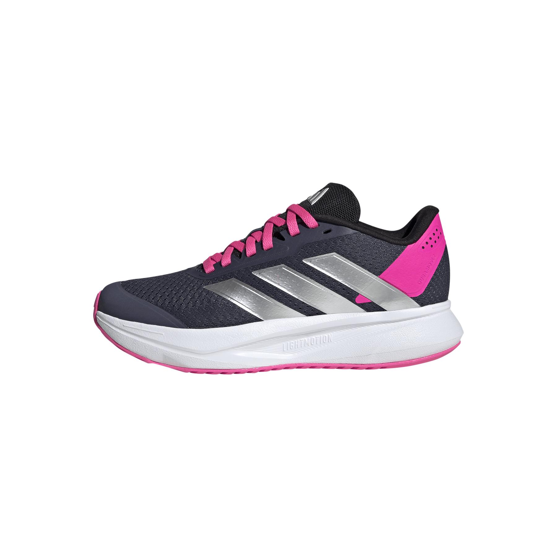 product/a/d/adidas_jq3019_black_11.jpg