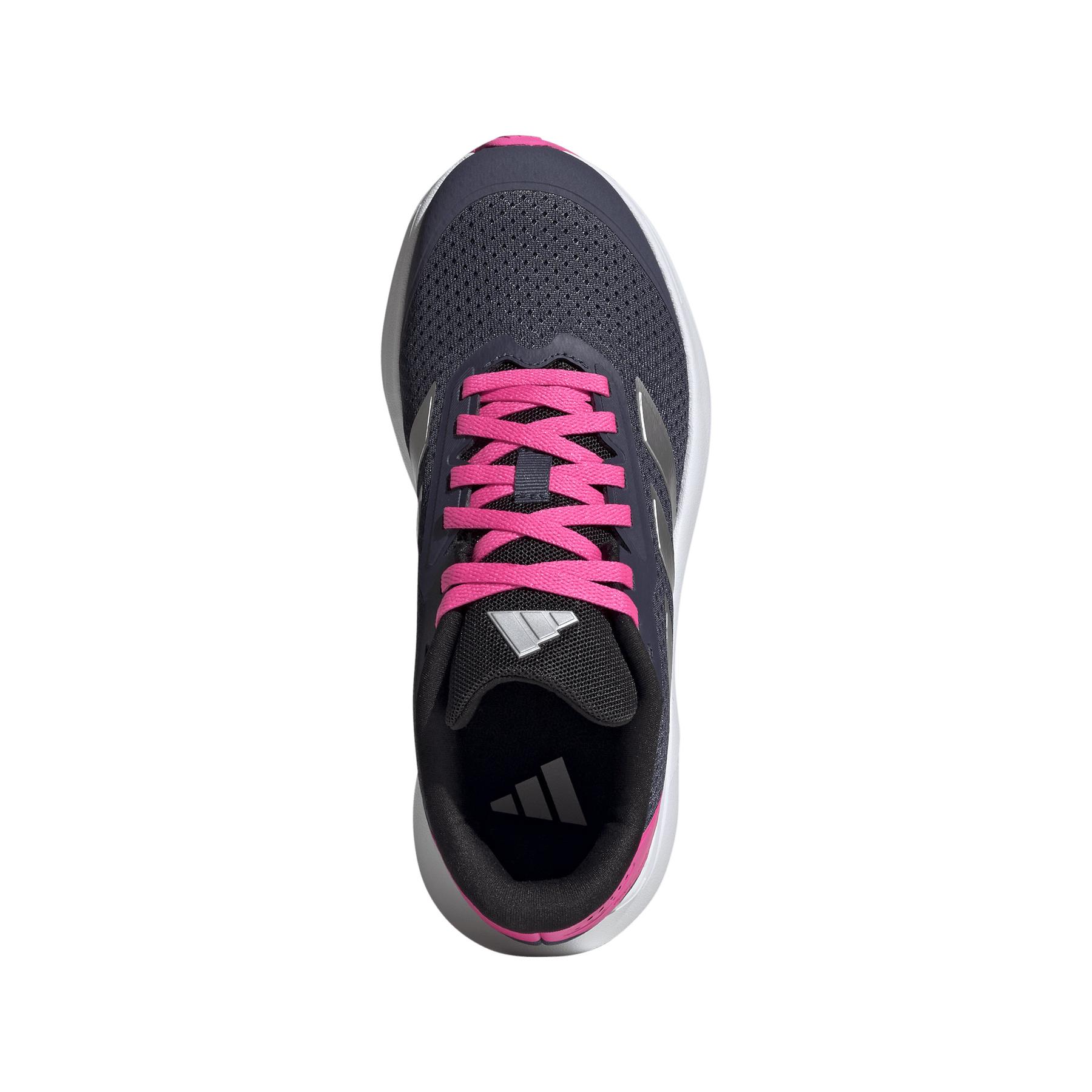 product/a/d/adidas_jq3019_black_3.jpg