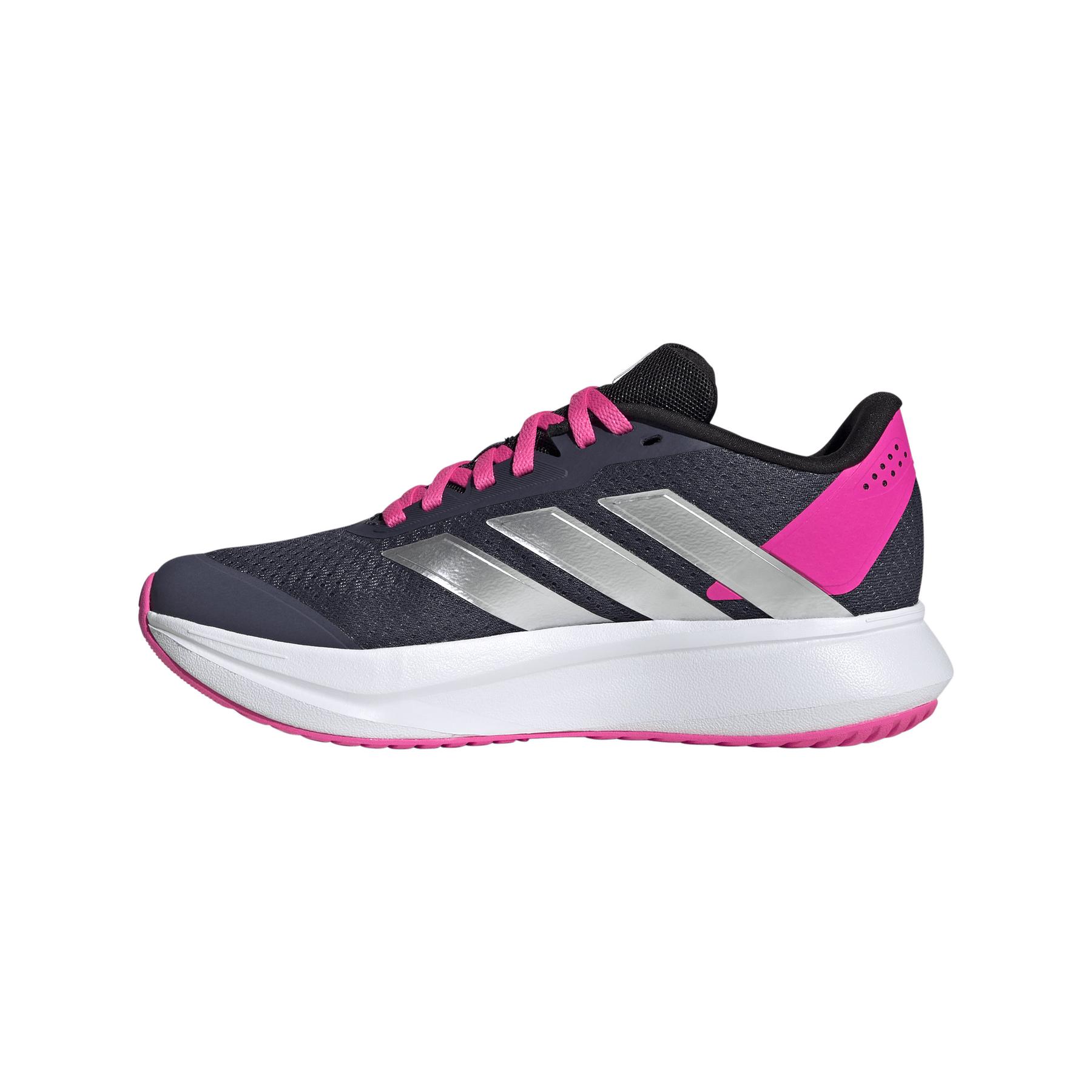 product/a/d/adidas_jq3019_black_5.jpg