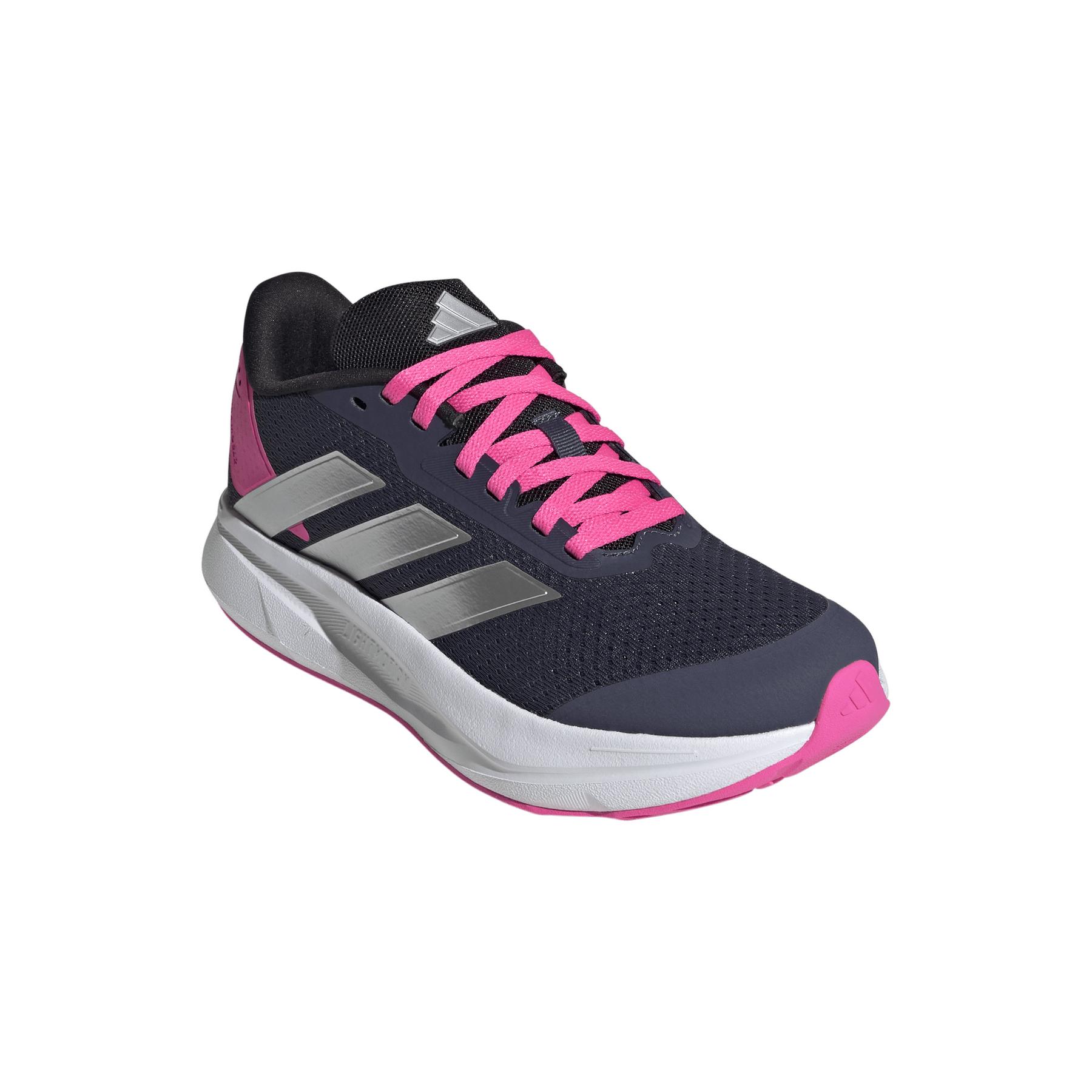 product/a/d/adidas_jq3019_black_6.jpg