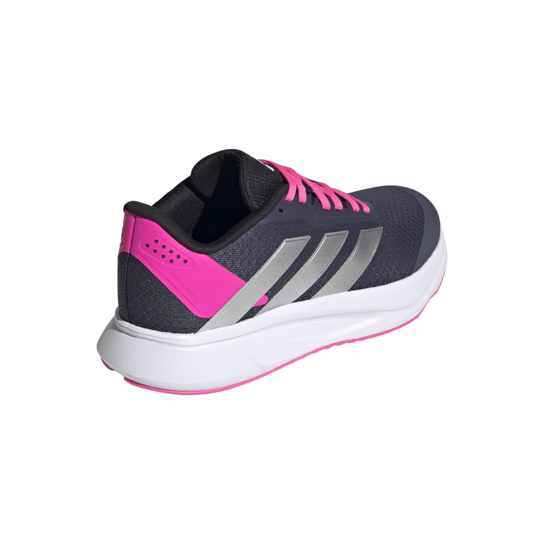 product/a/d/adidas_jq3019_black_7.jpg