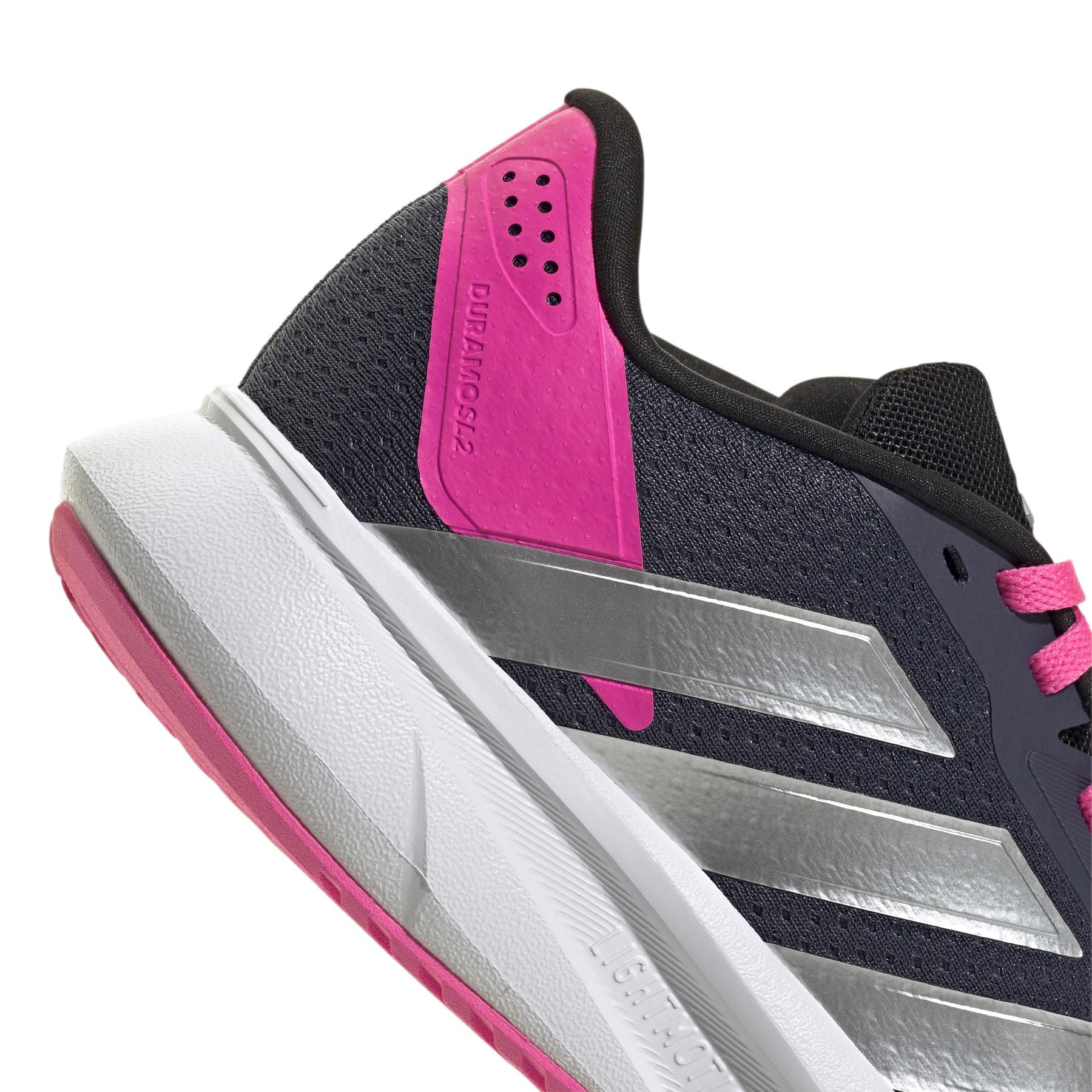 product/a/d/adidas_jq3019_black_9.jpg