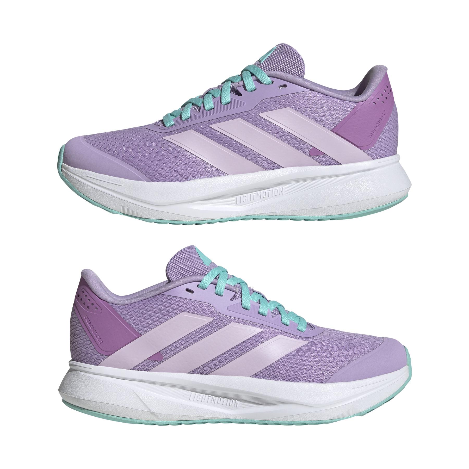 product/a/d/adidas_jq3020_purple_10.jpg
