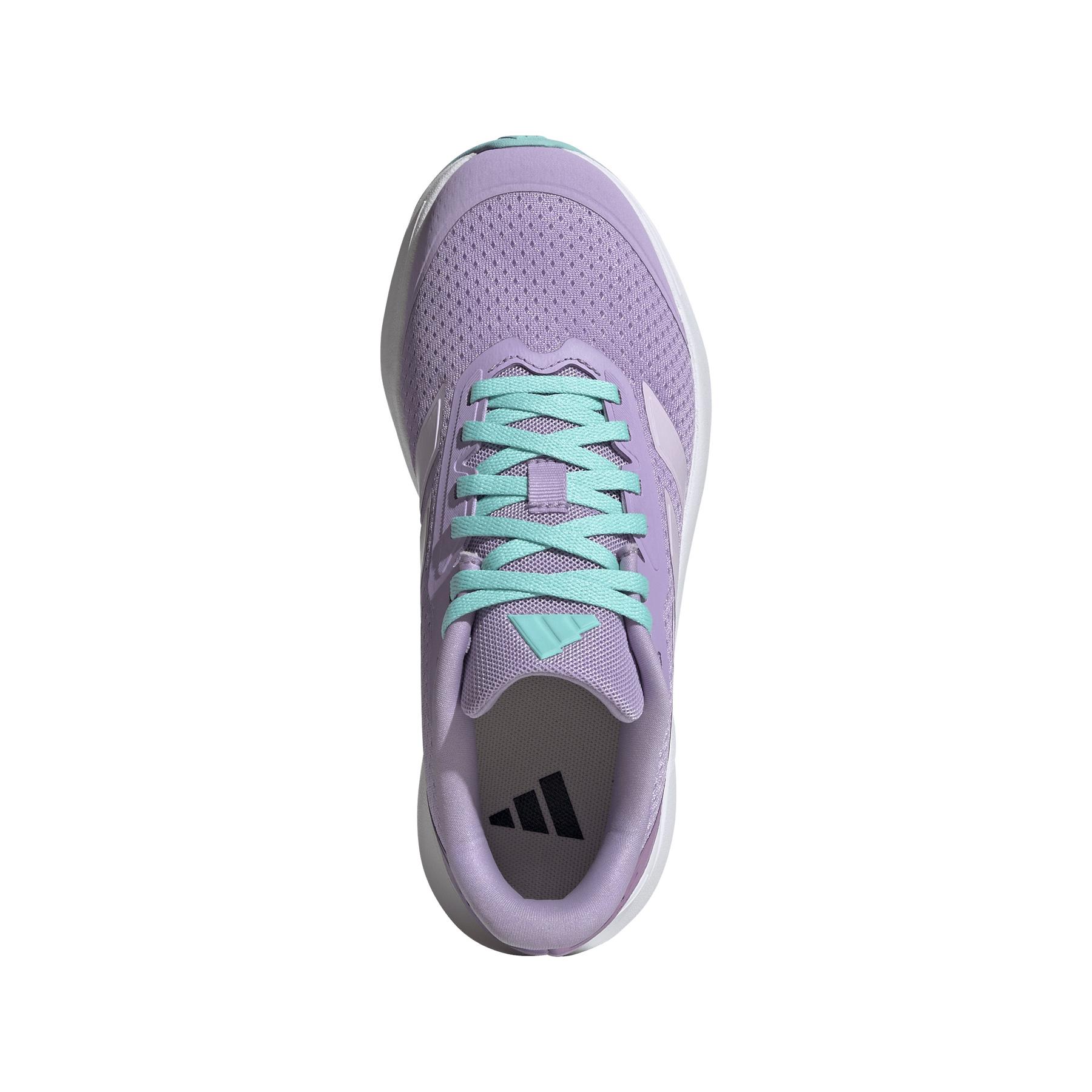 product/a/d/adidas_jq3020_purple_3.jpg