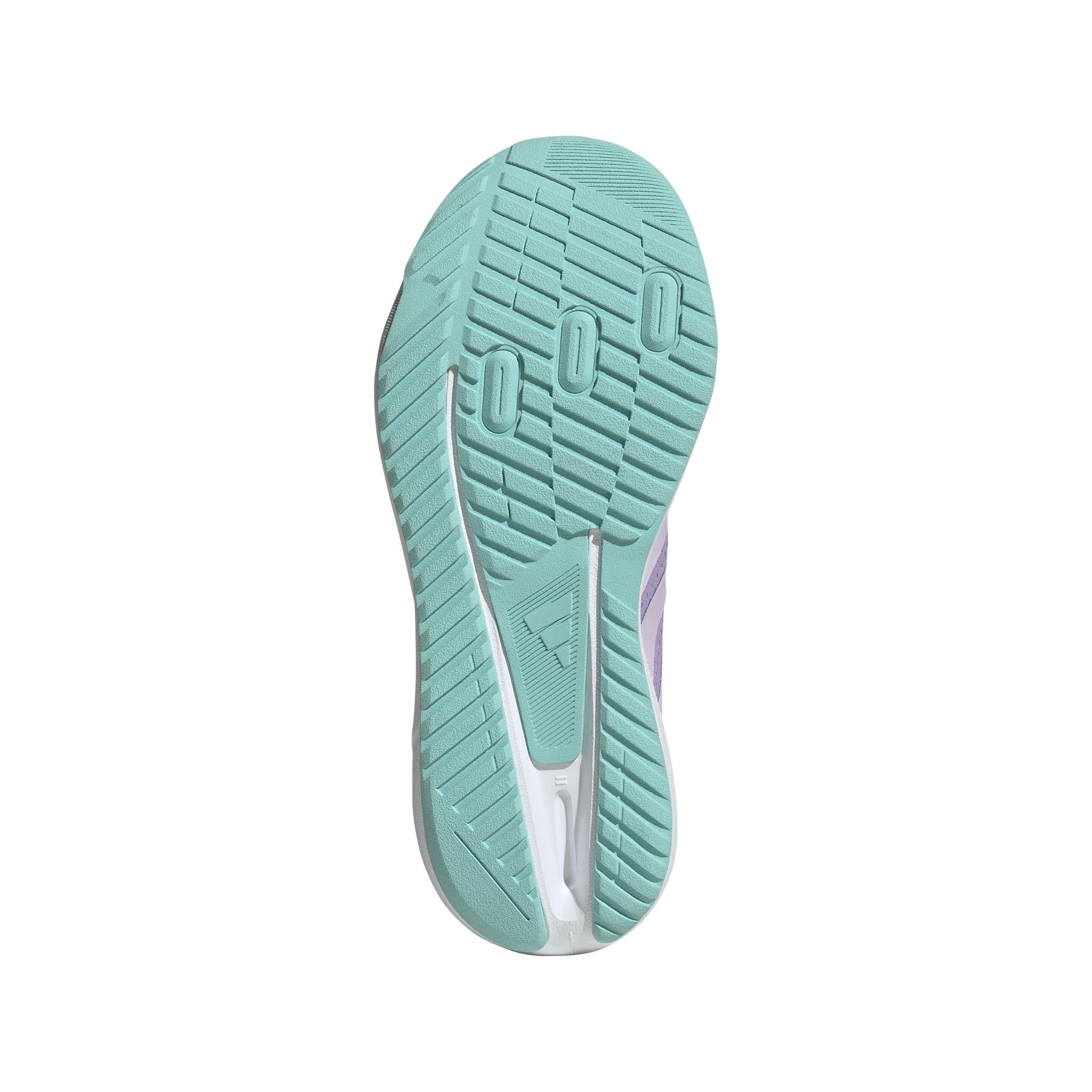 product/a/d/adidas_jq3020_purple_4.jpg