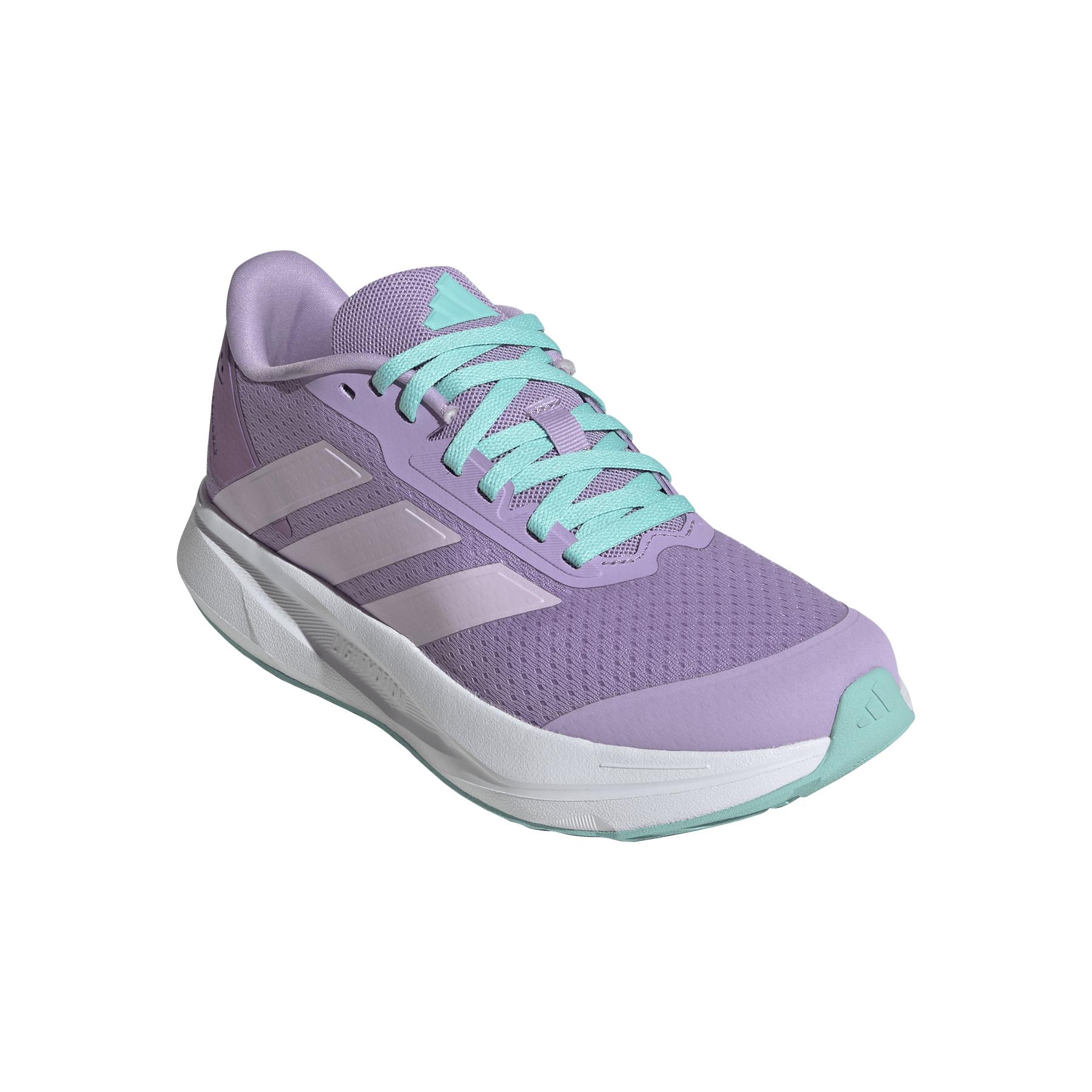 product/a/d/adidas_jq3020_purple_6.jpg