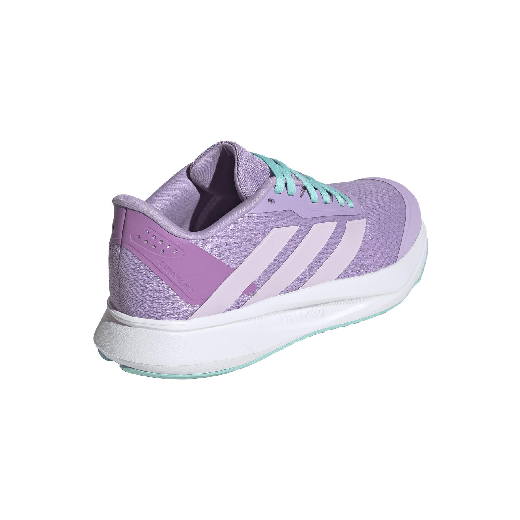 product/a/d/adidas_jq3020_purple_7.jpg