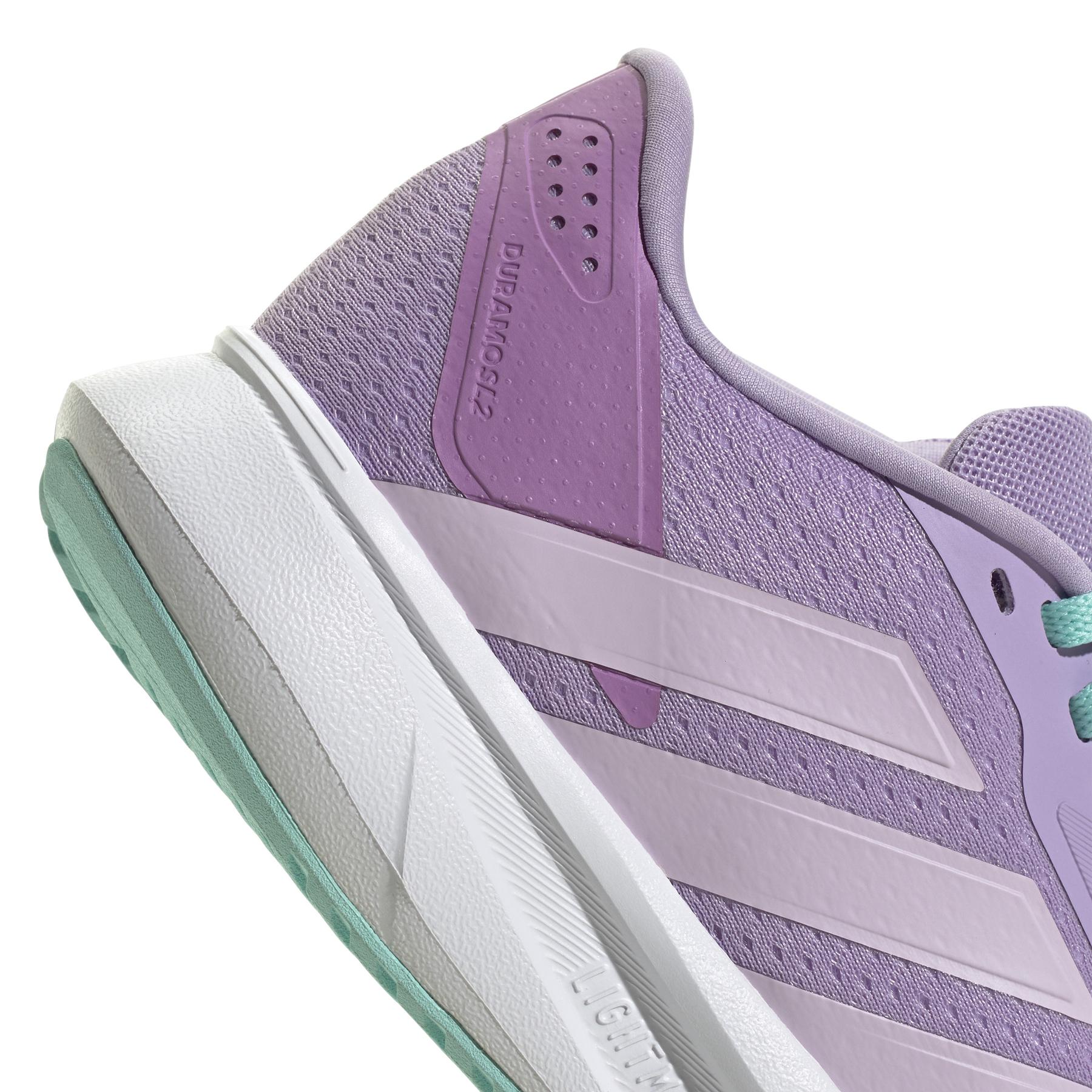 product/a/d/adidas_jq3020_purple_9.jpg