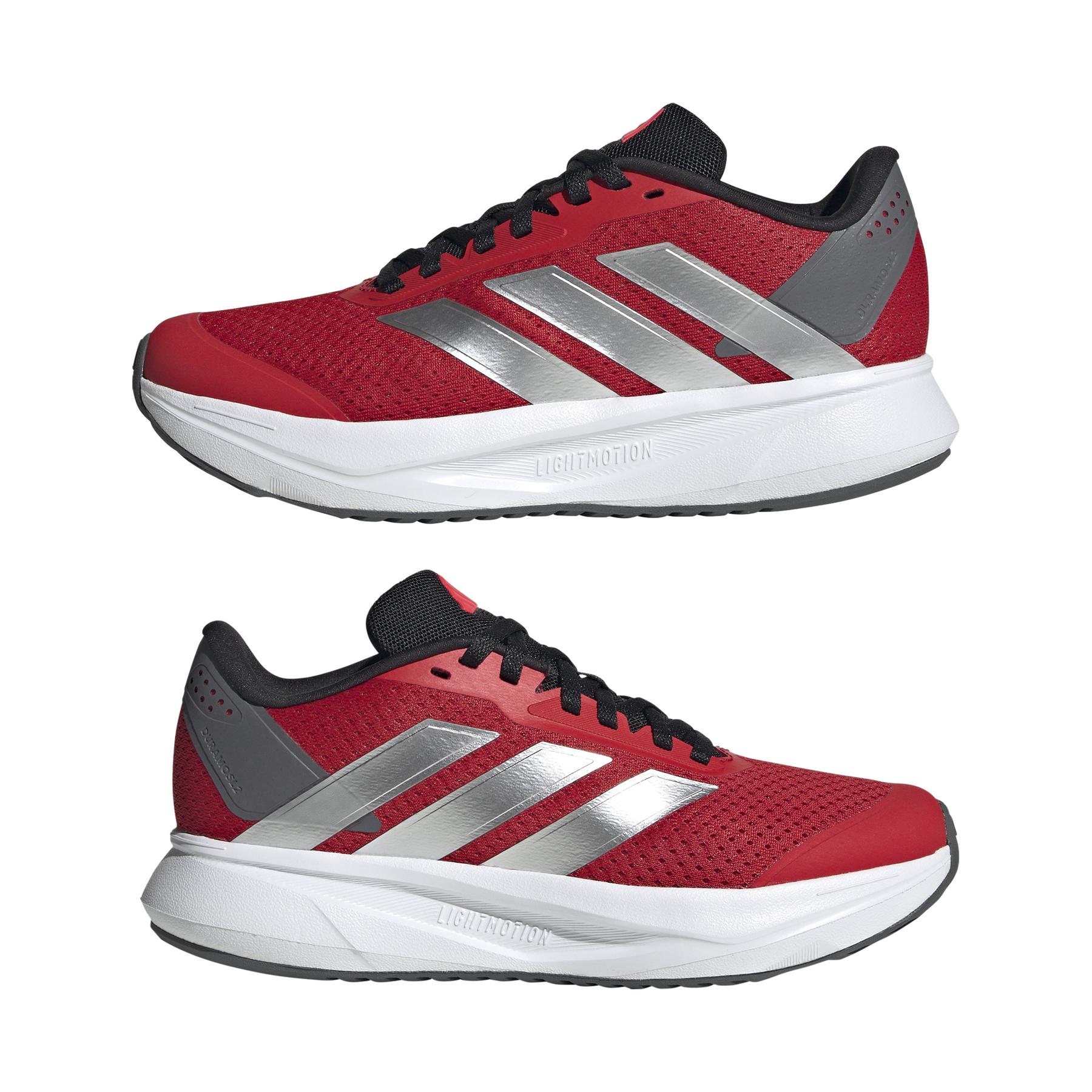 product/a/d/adidas_jq3021_red_10.jpg