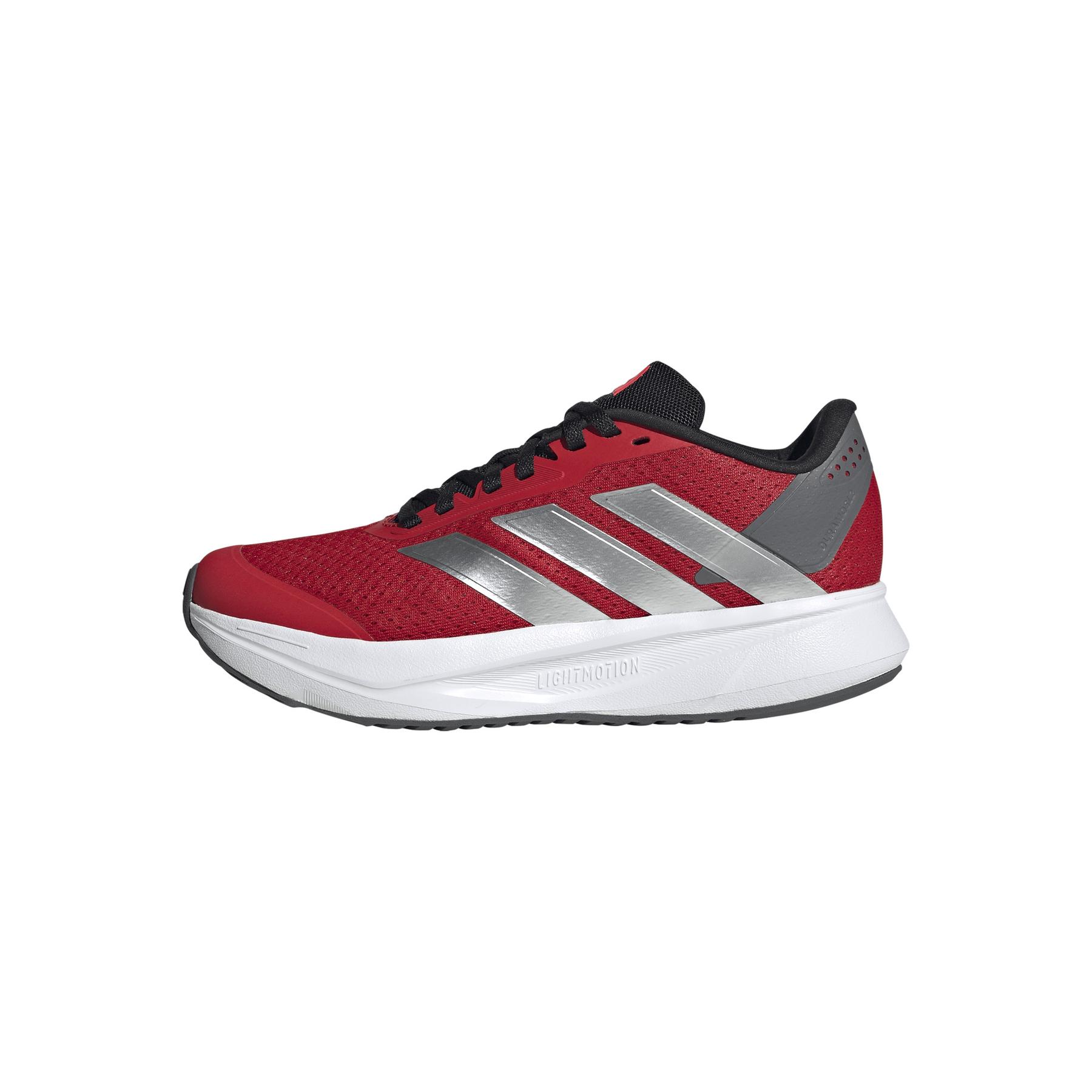 product/a/d/adidas_jq3021_red_11.jpg