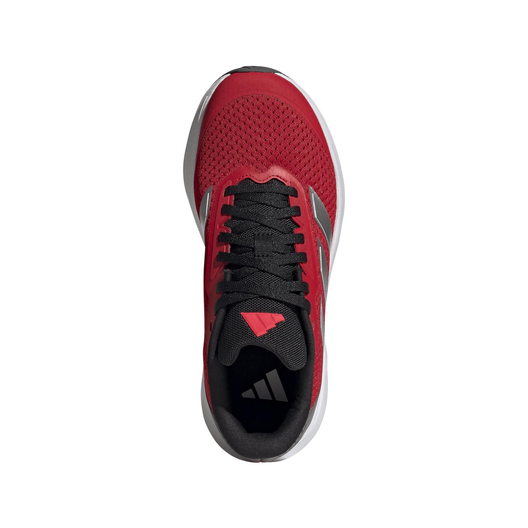 product/a/d/adidas_jq3021_red_3.jpg