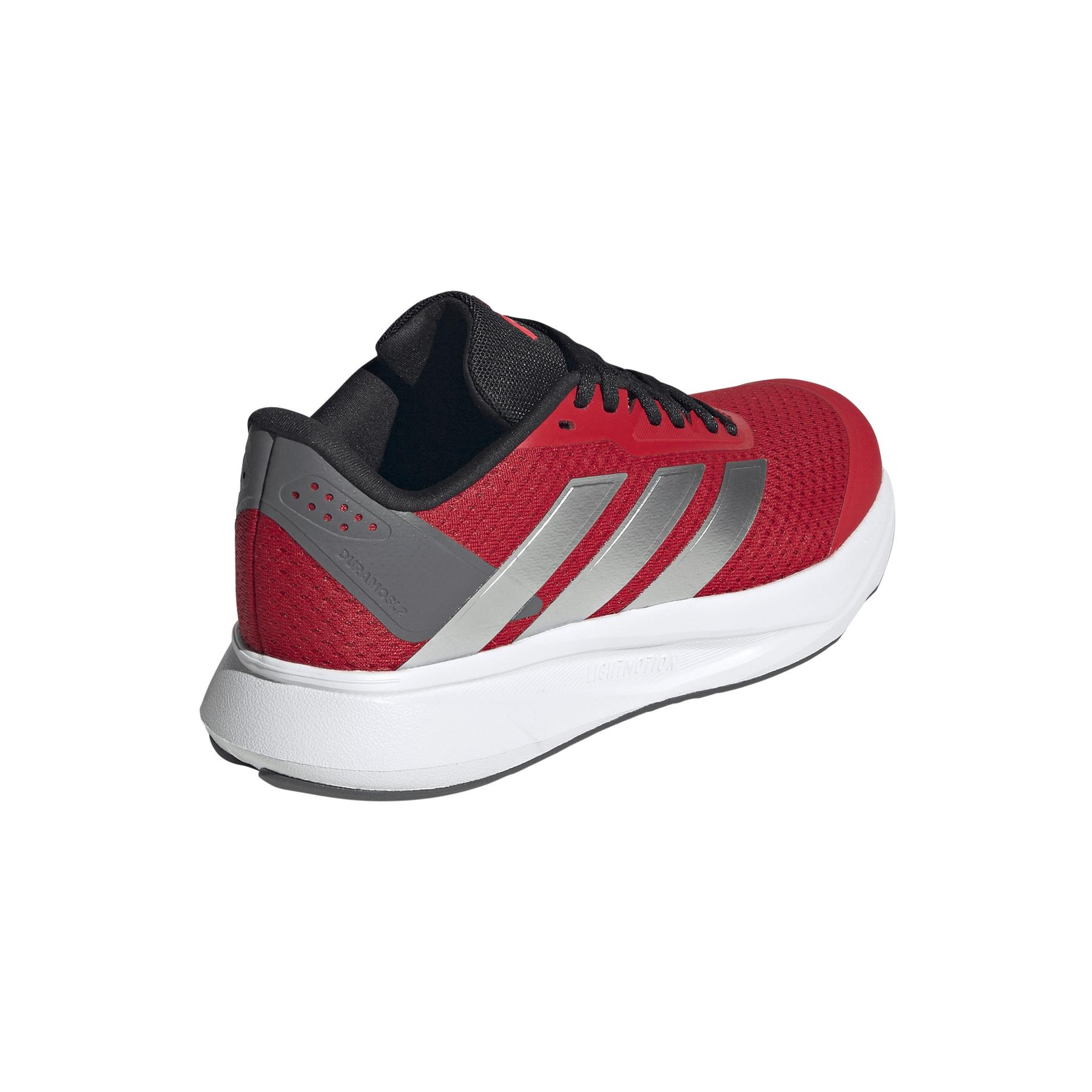 product/a/d/adidas_jq3021_red_7.jpg