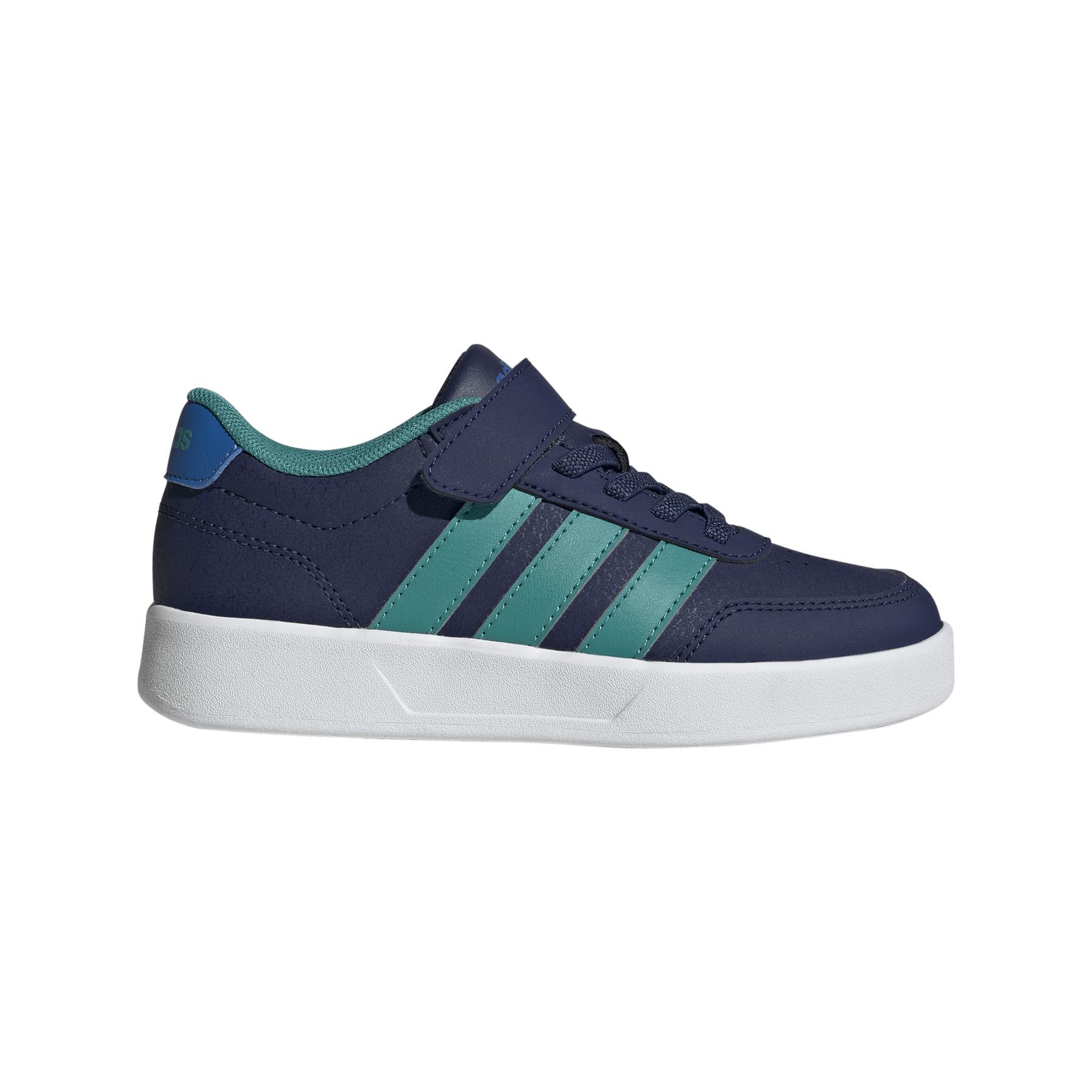 product/a/d/adidas_jq3030_dkblue-purtea-broyal_1.jpg