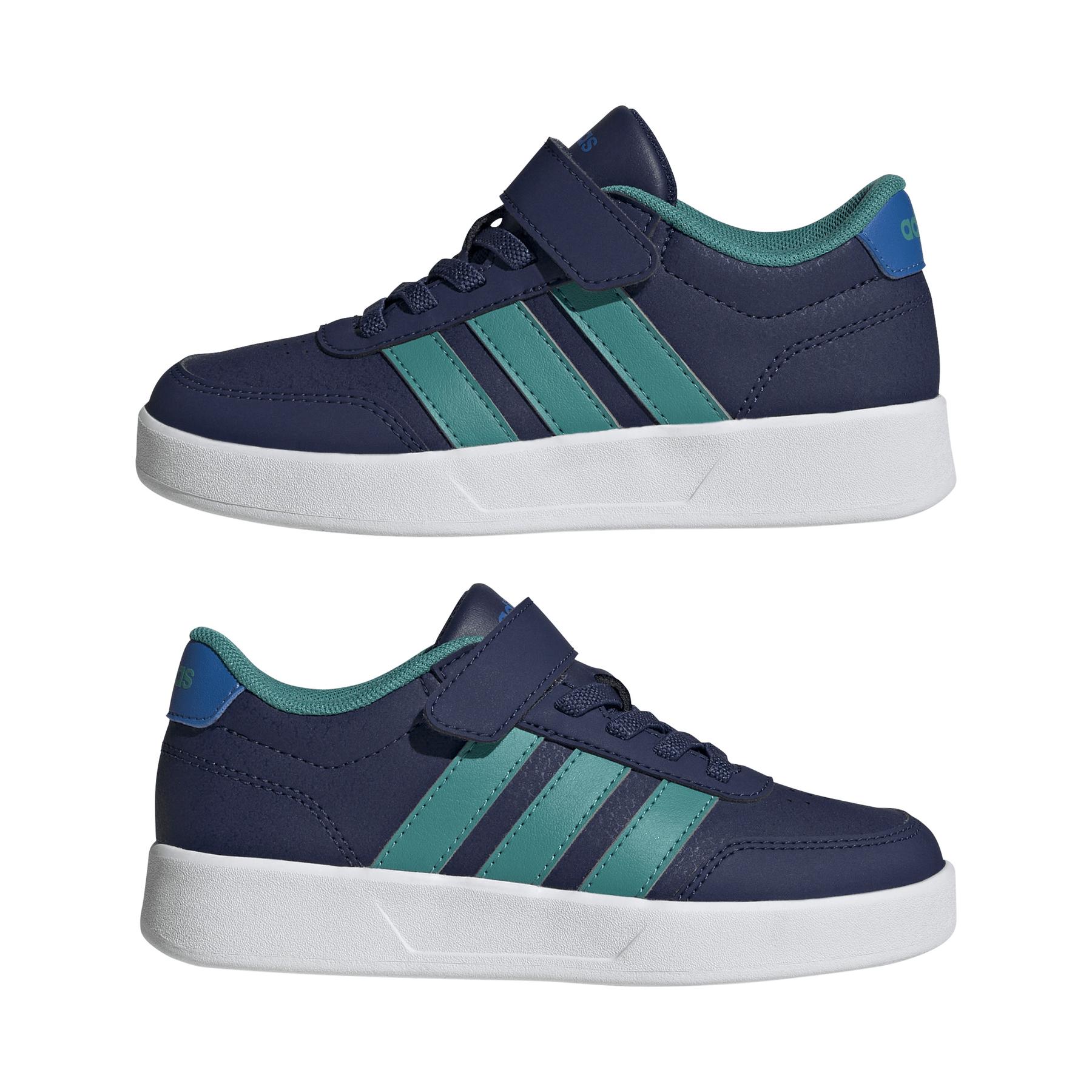 product/a/d/adidas_jq3030_dkblue-purtea-broyal_10.jpg