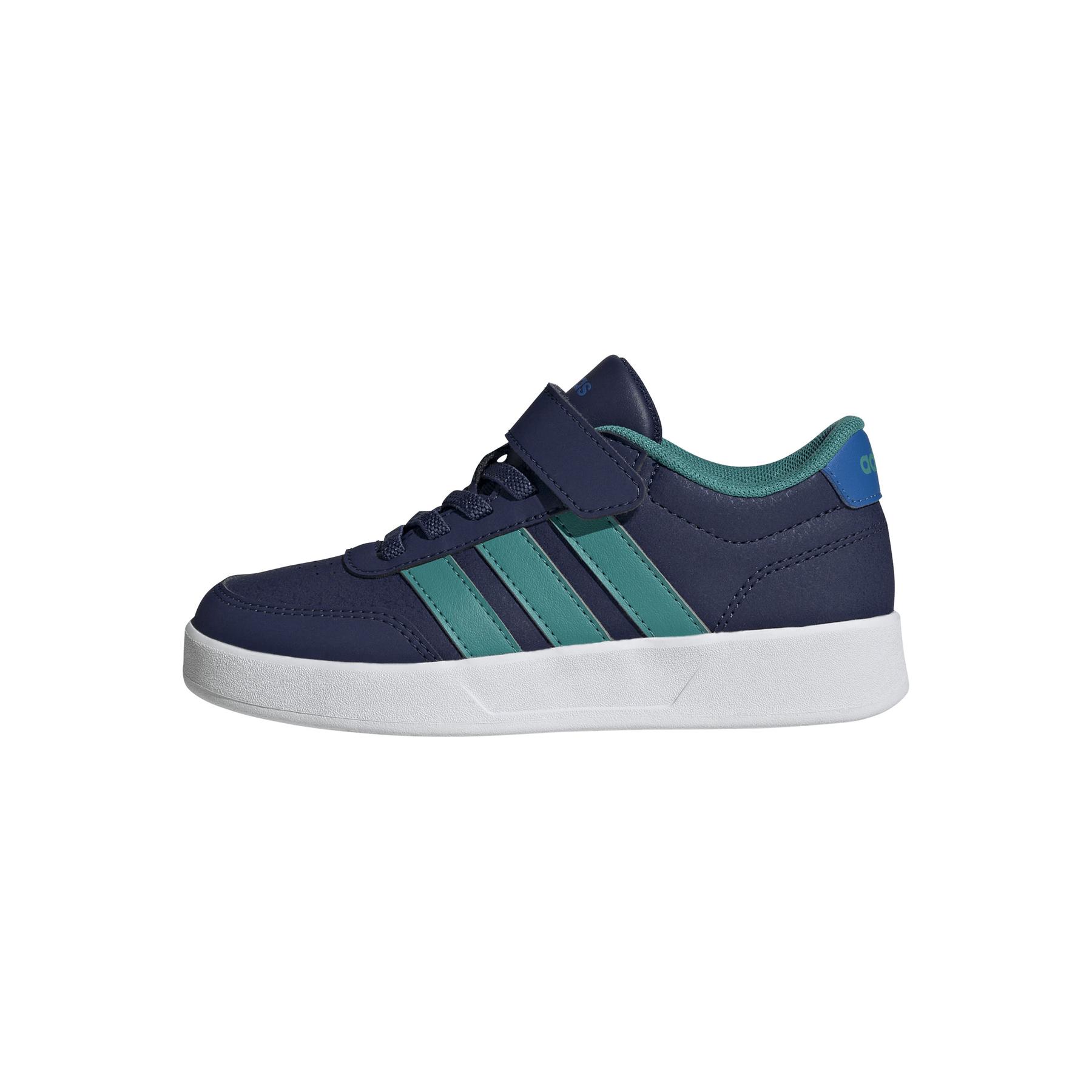 product/a/d/adidas_jq3030_dkblue-purtea-broyal_11.jpg