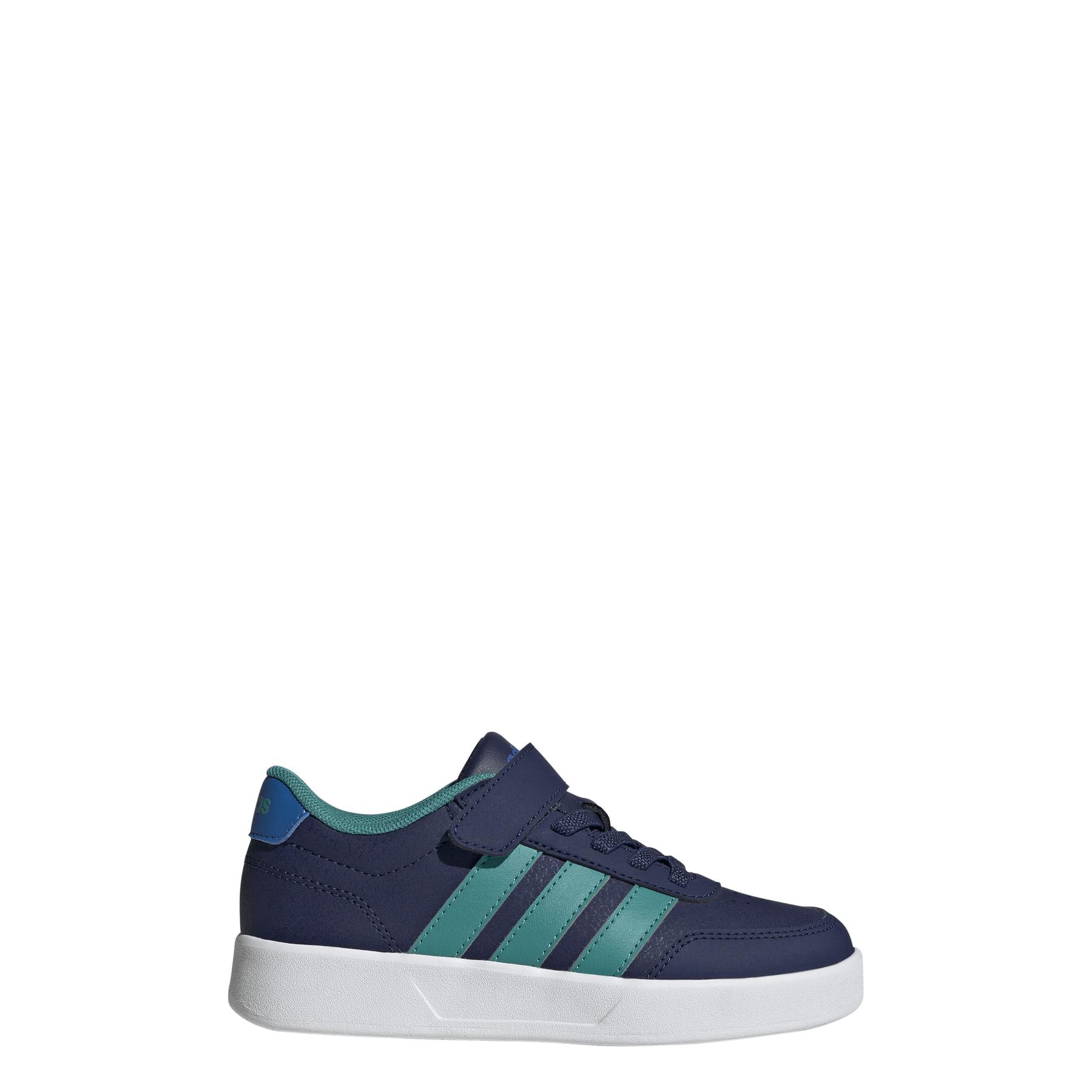 product/a/d/adidas_jq3030_dkblue-purtea-broyal_2.jpg
