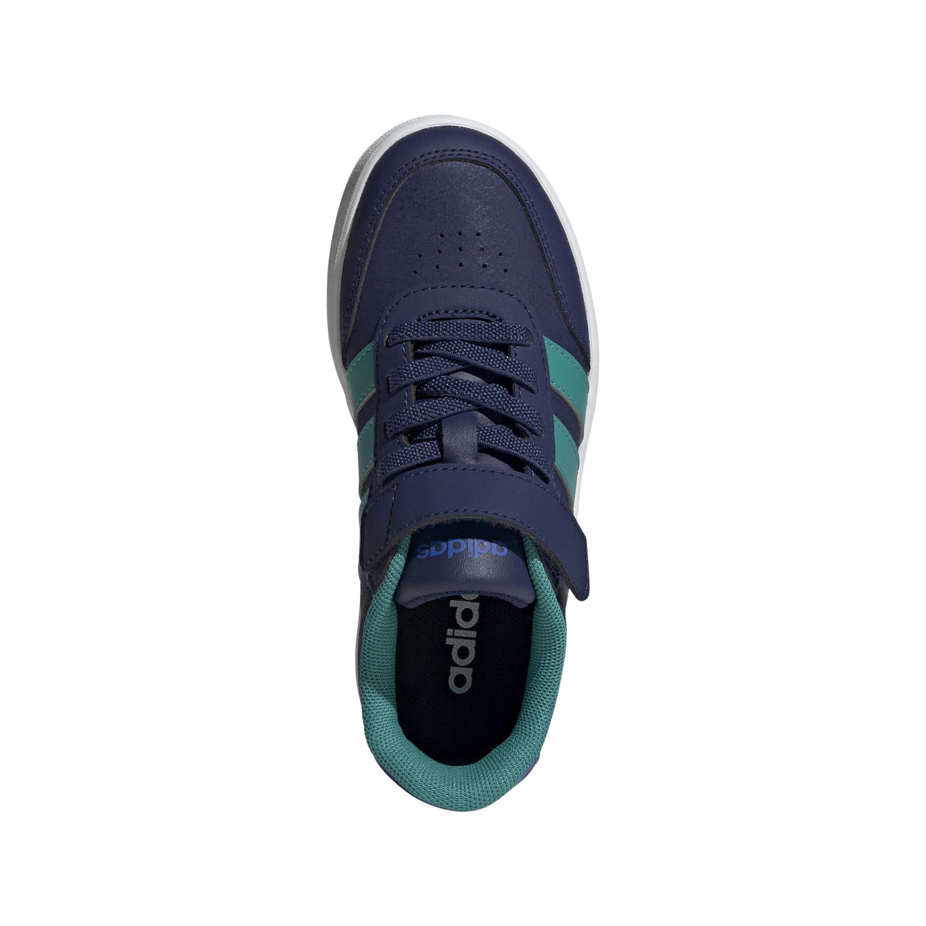 product/a/d/adidas_jq3030_dkblue-purtea-broyal_3.jpg