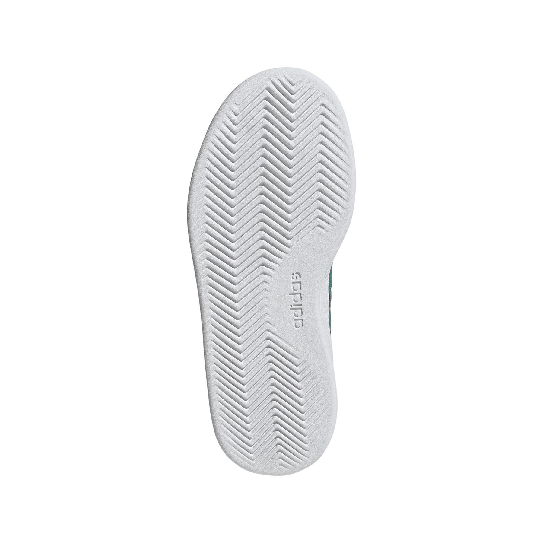 product/a/d/adidas_jq3030_dkblue-purtea-broyal_4.jpg