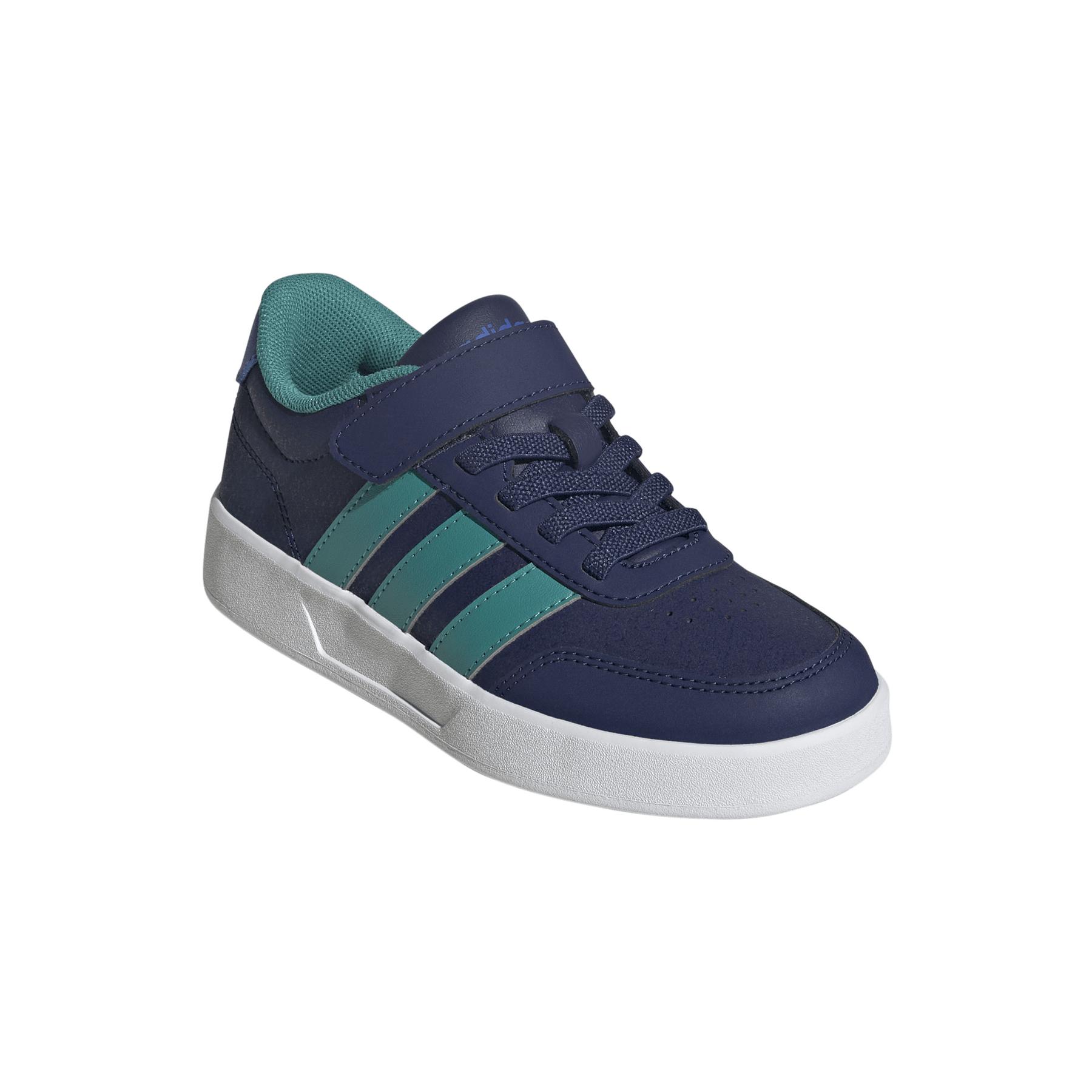 product/a/d/adidas_jq3030_dkblue-purtea-broyal_6.jpg