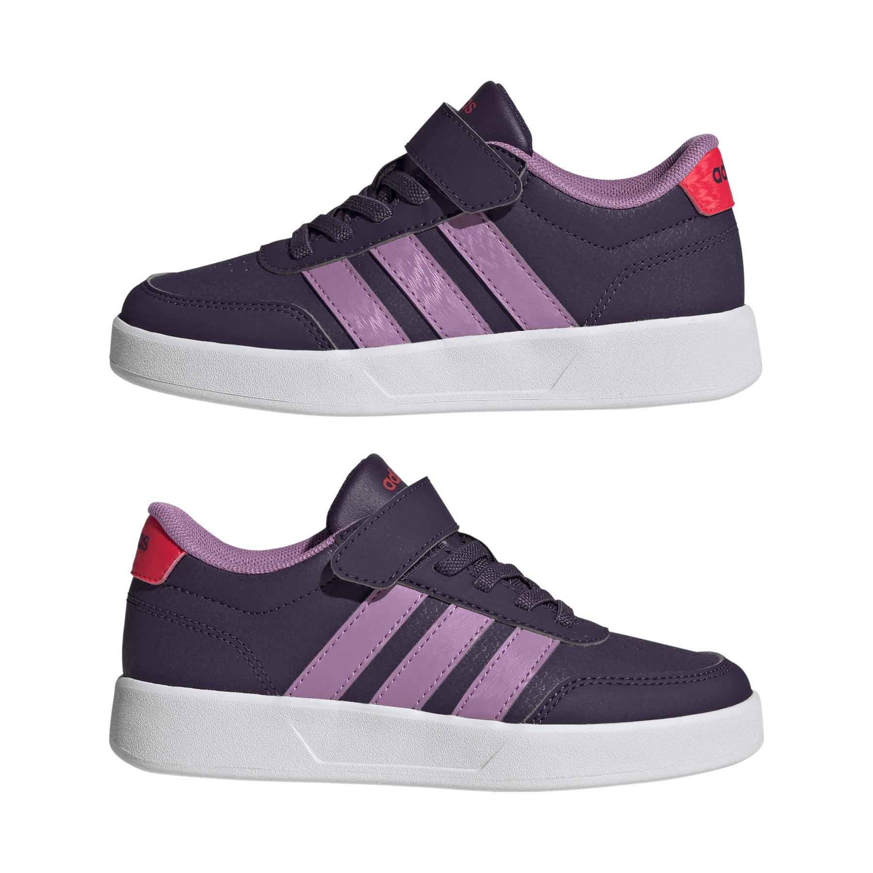 product/a/d/adidas_jq3031_aurplu-prepur-lucred_10.jpg