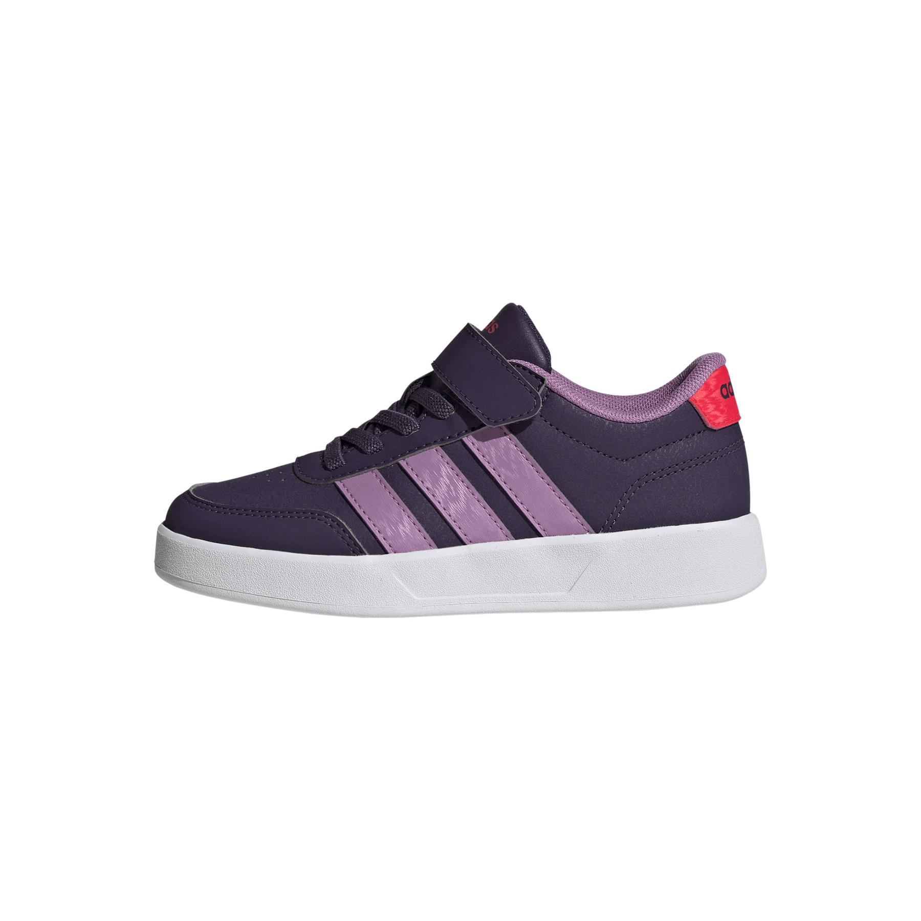 product/a/d/adidas_jq3031_aurplu-prepur-lucred_11.jpg