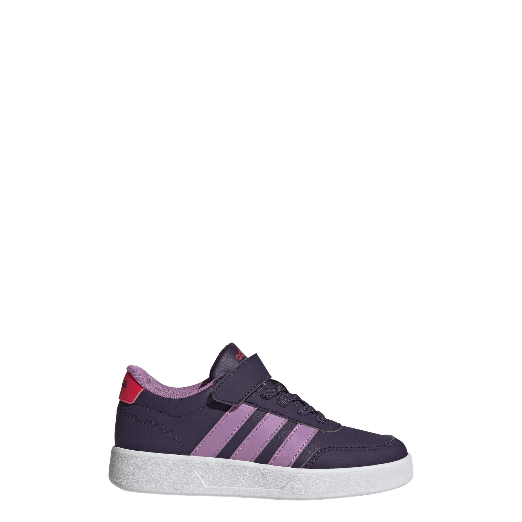 product/a/d/adidas_jq3031_aurplu-prepur-lucred_2.jpg