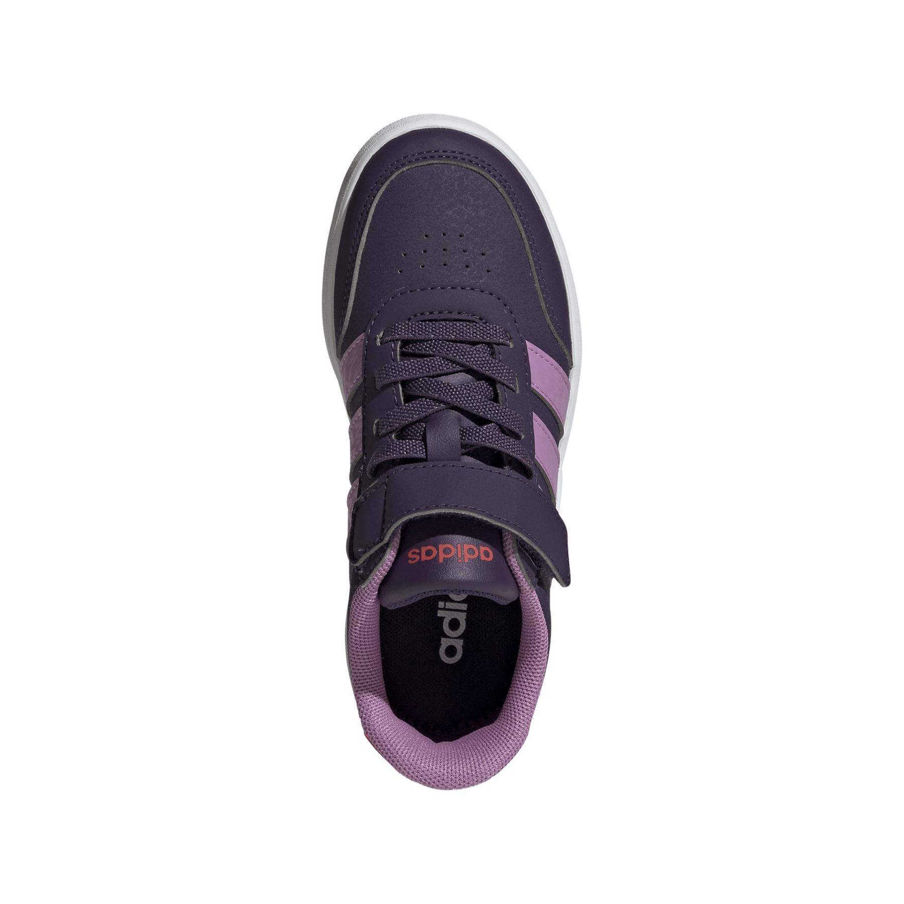 product/a/d/adidas_jq3031_aurplu-prepur-lucred_3.jpg