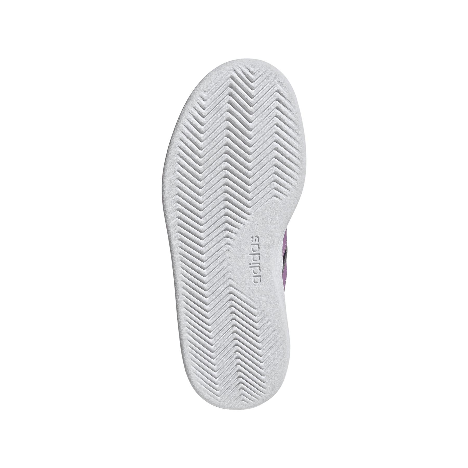 product/a/d/adidas_jq3031_aurplu-prepur-lucred_4.jpg