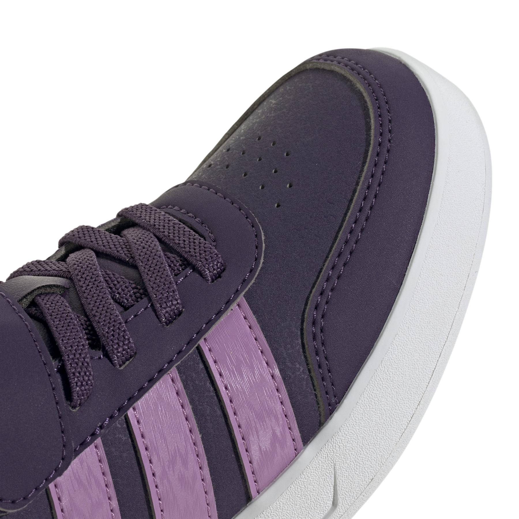 product/a/d/adidas_jq3031_aurplu-prepur-lucred_8.jpg