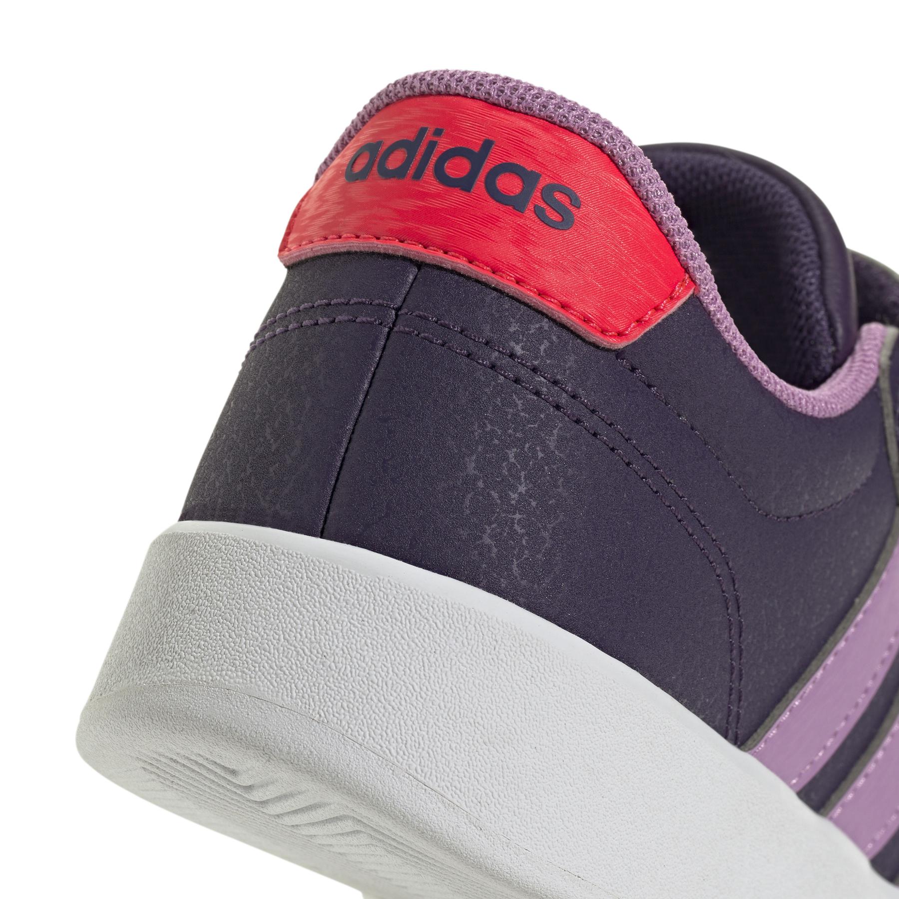 product/a/d/adidas_jq3031_aurplu-prepur-lucred_9.jpg