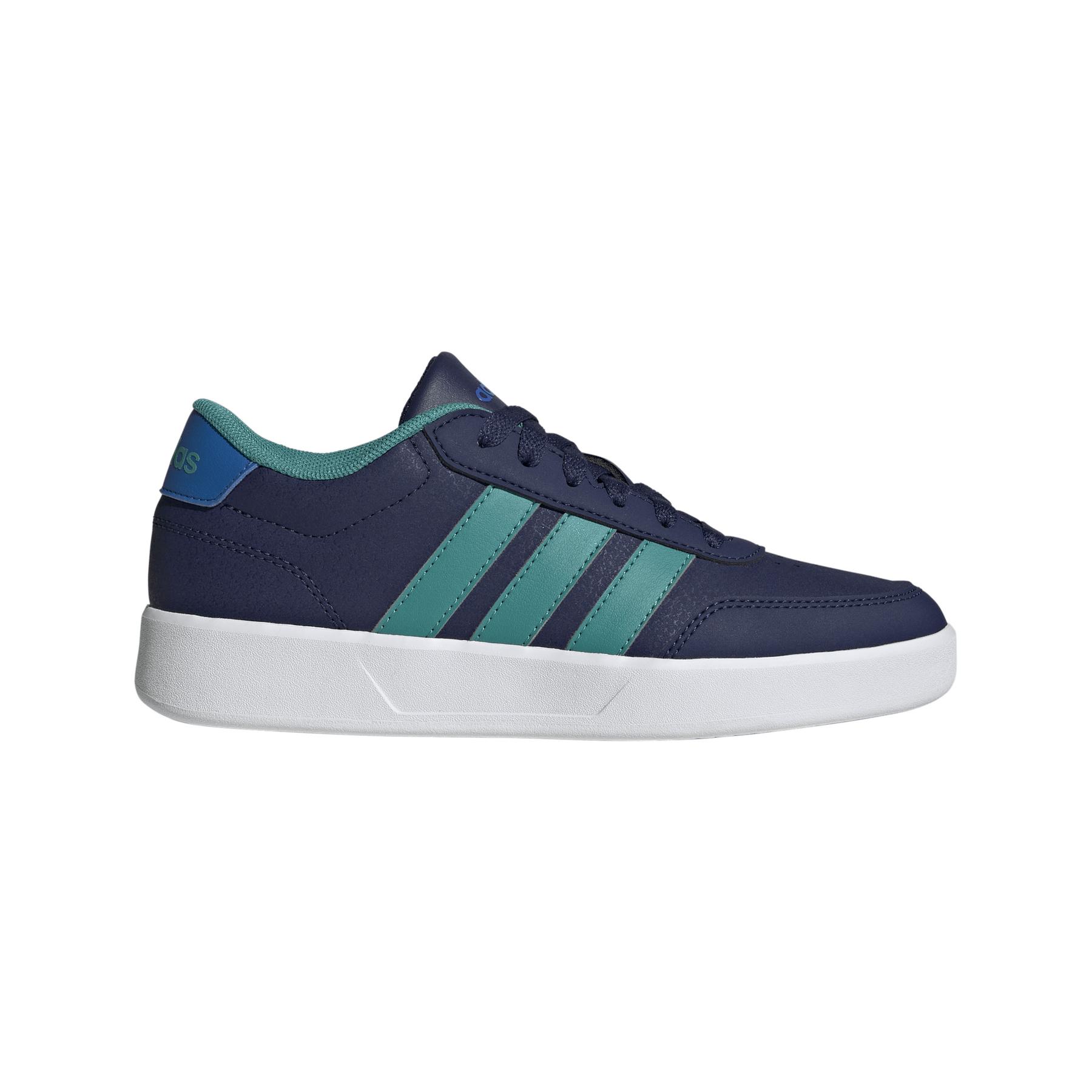product/a/d/adidas_jq3041_dkblue-purtea-broyal_1.jpg