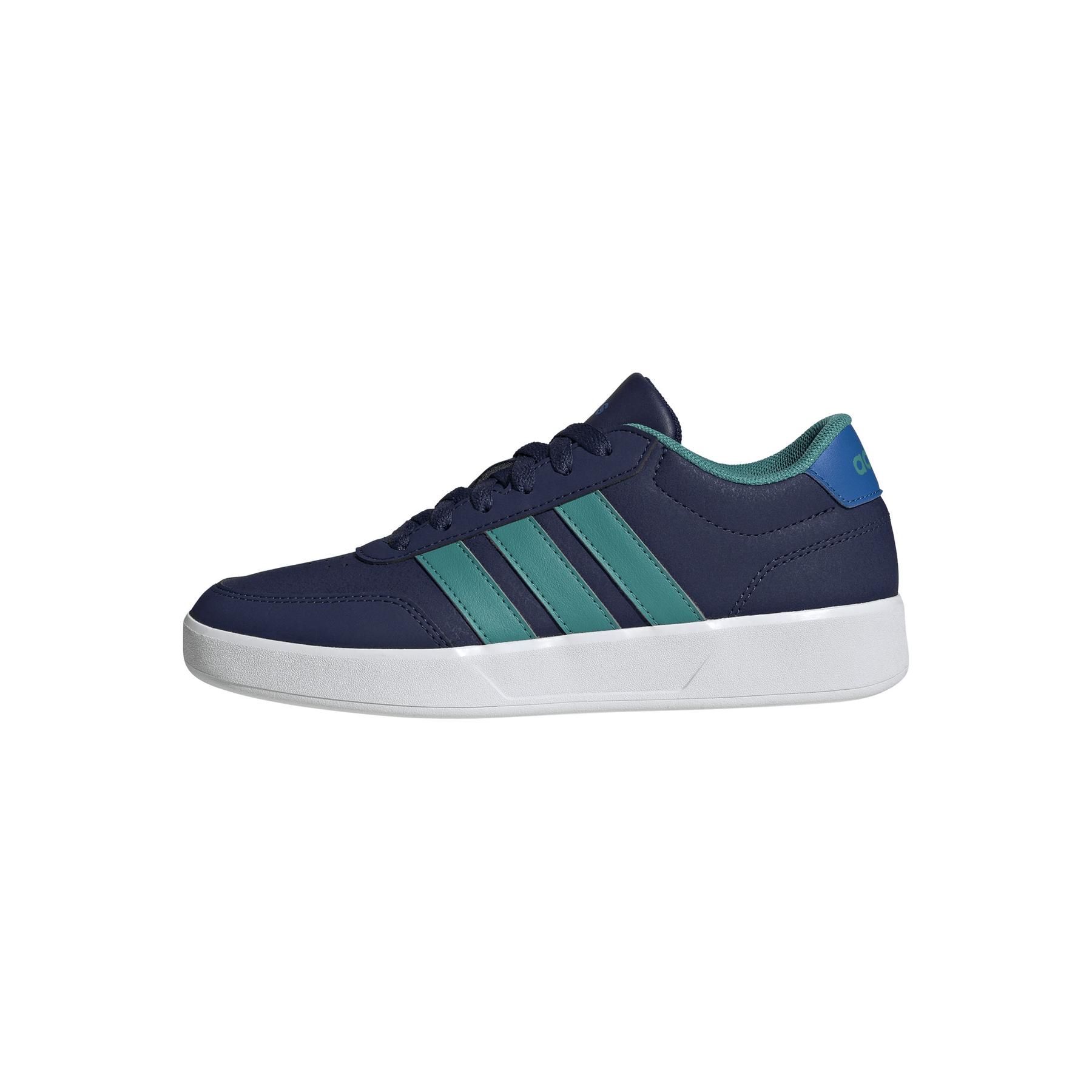 product/a/d/adidas_jq3041_dkblue-purtea-broyal_11.jpg