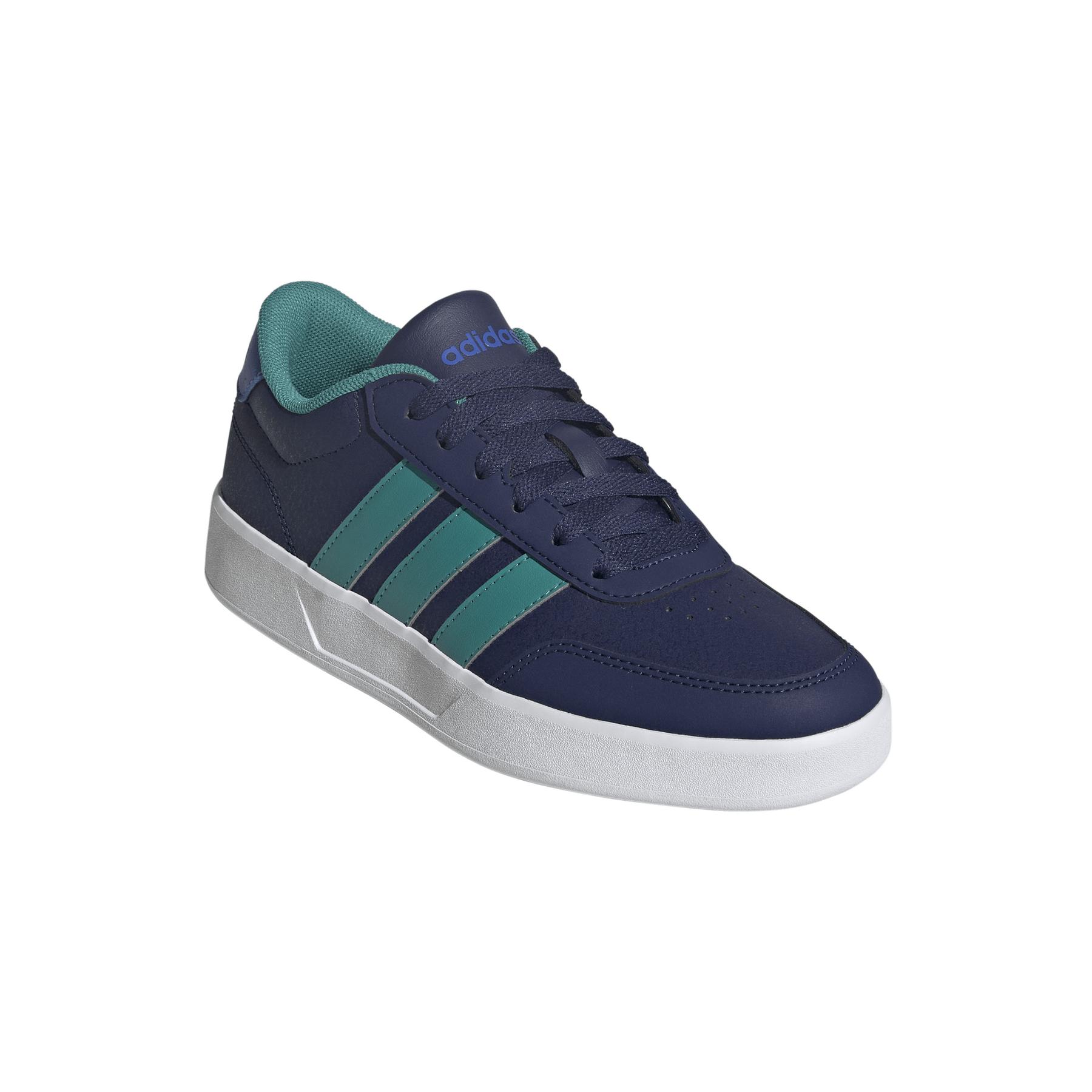 product/a/d/adidas_jq3041_dkblue-purtea-broyal_6.jpg