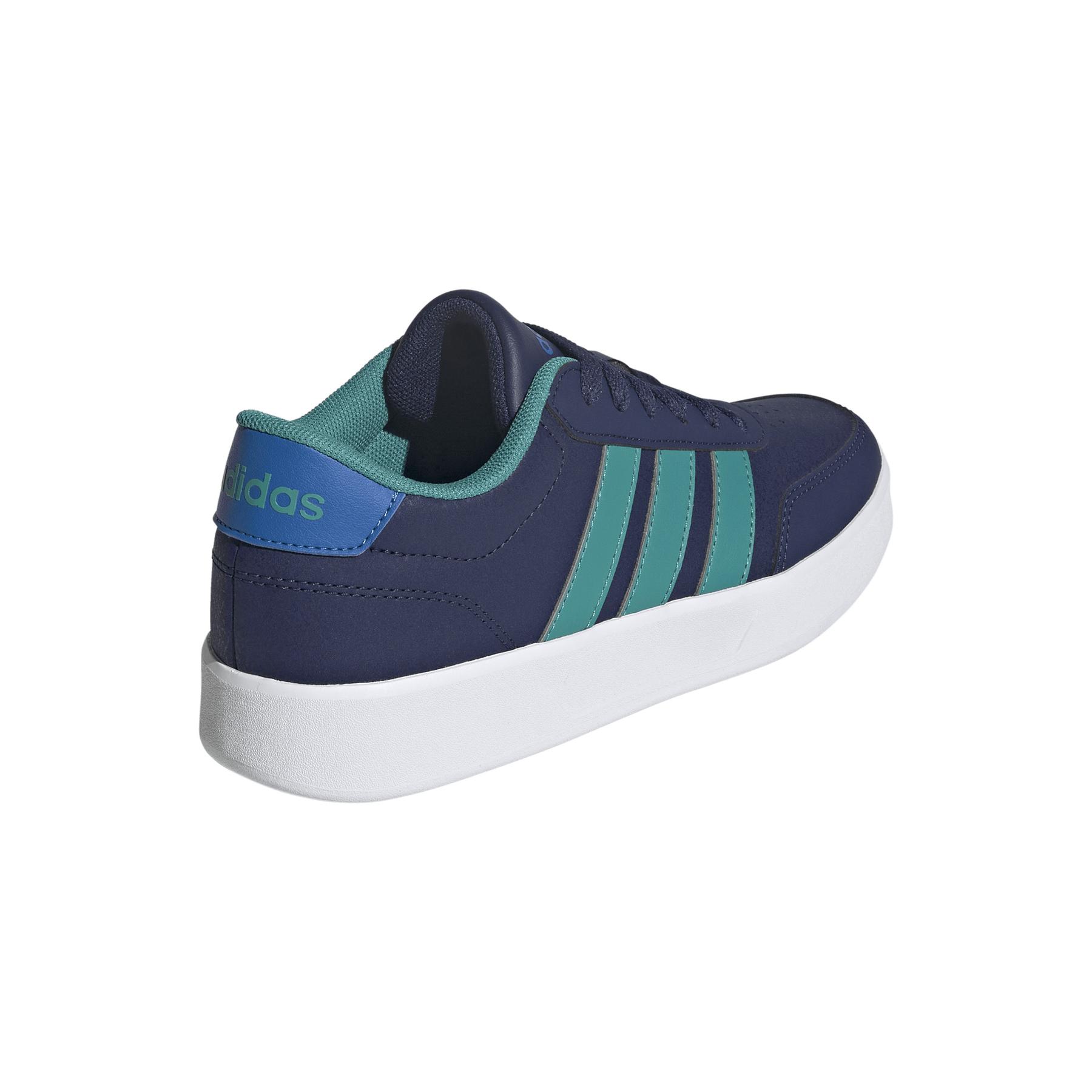 product/a/d/adidas_jq3041_dkblue-purtea-broyal_7.jpg