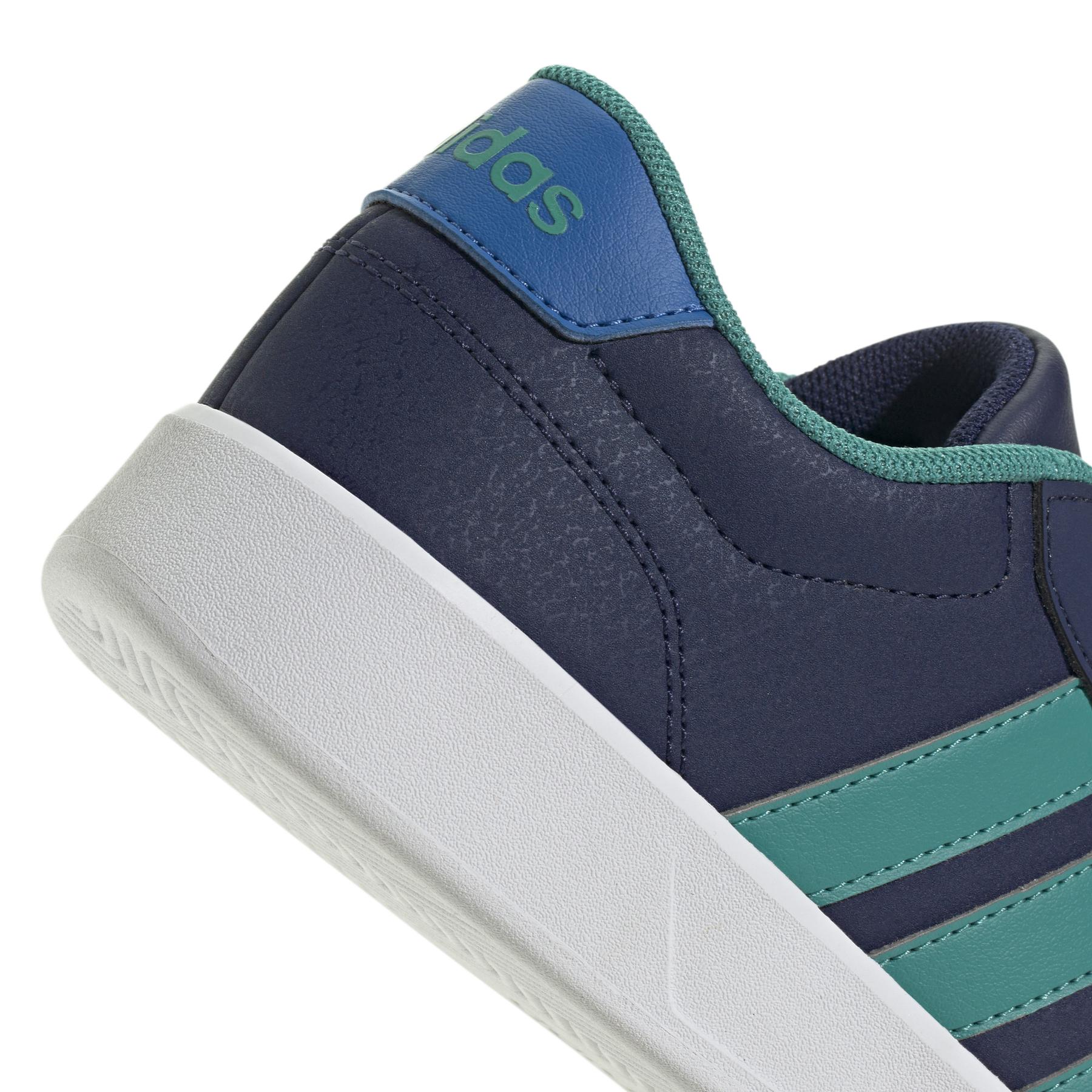 product/a/d/adidas_jq3041_dkblue-purtea-broyal_8.jpg