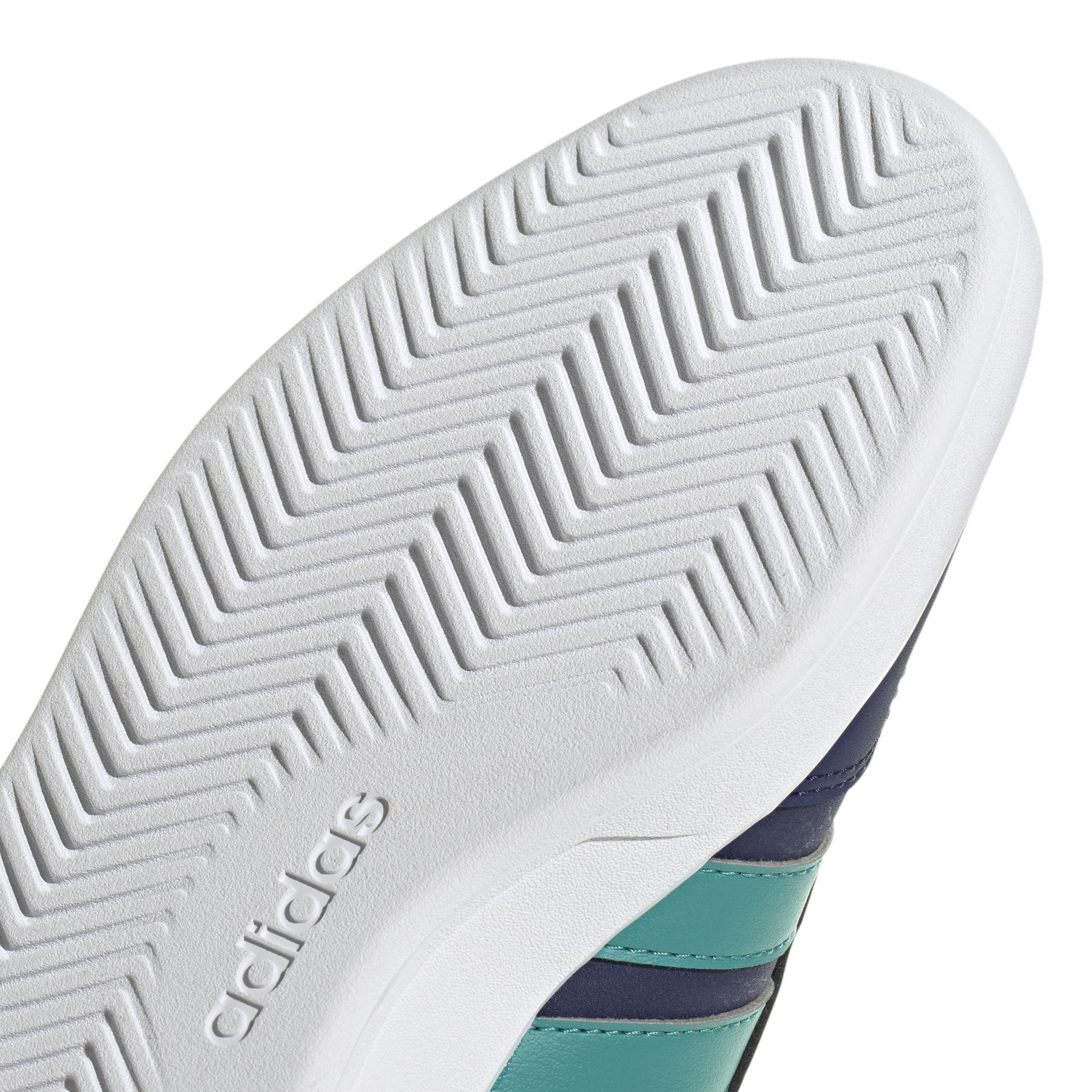 product/a/d/adidas_jq3041_dkblue-purtea-broyal_9.jpg