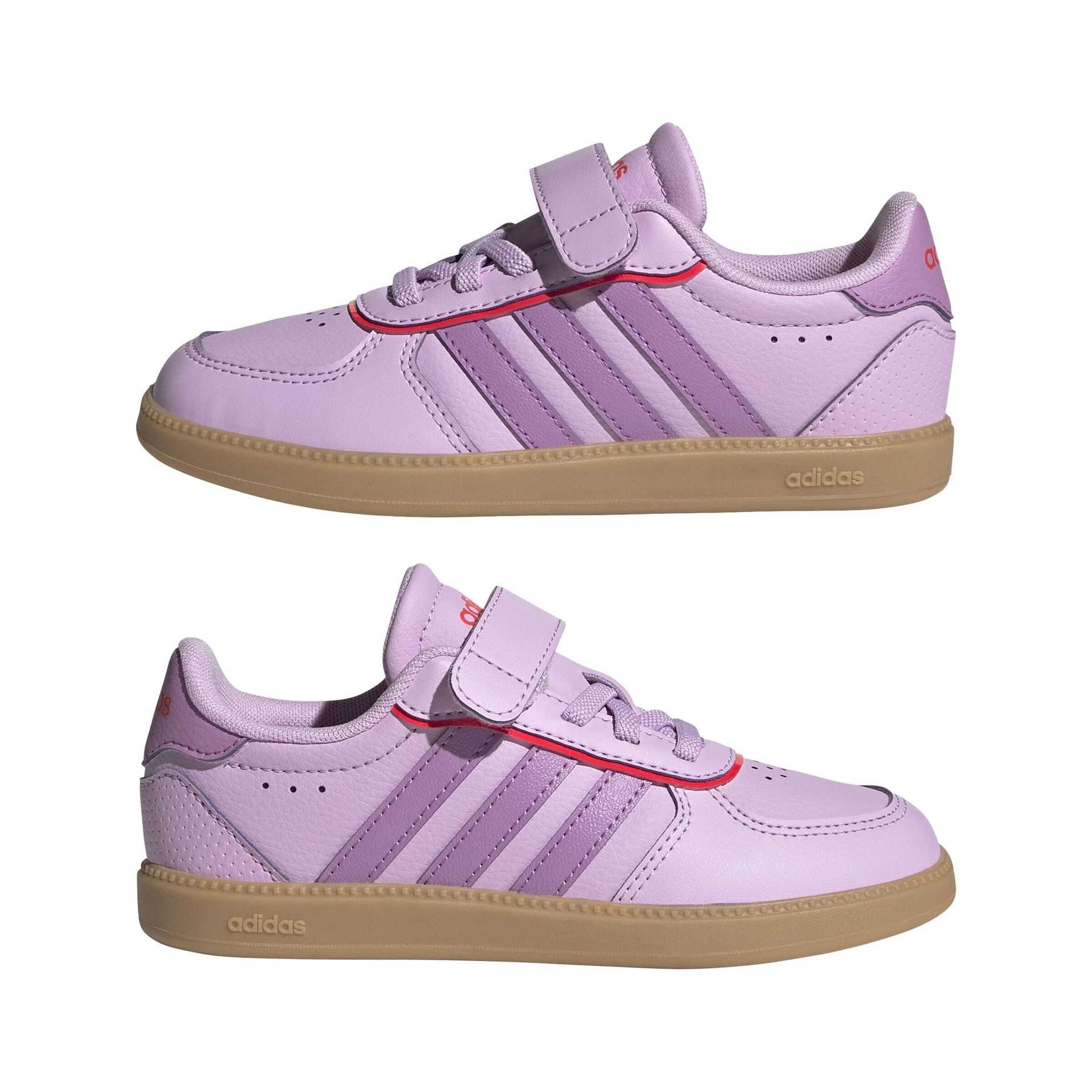 product/a/d/adidas_jq3050_10_footwear_photography_mirrored_pair_view_white.jpg