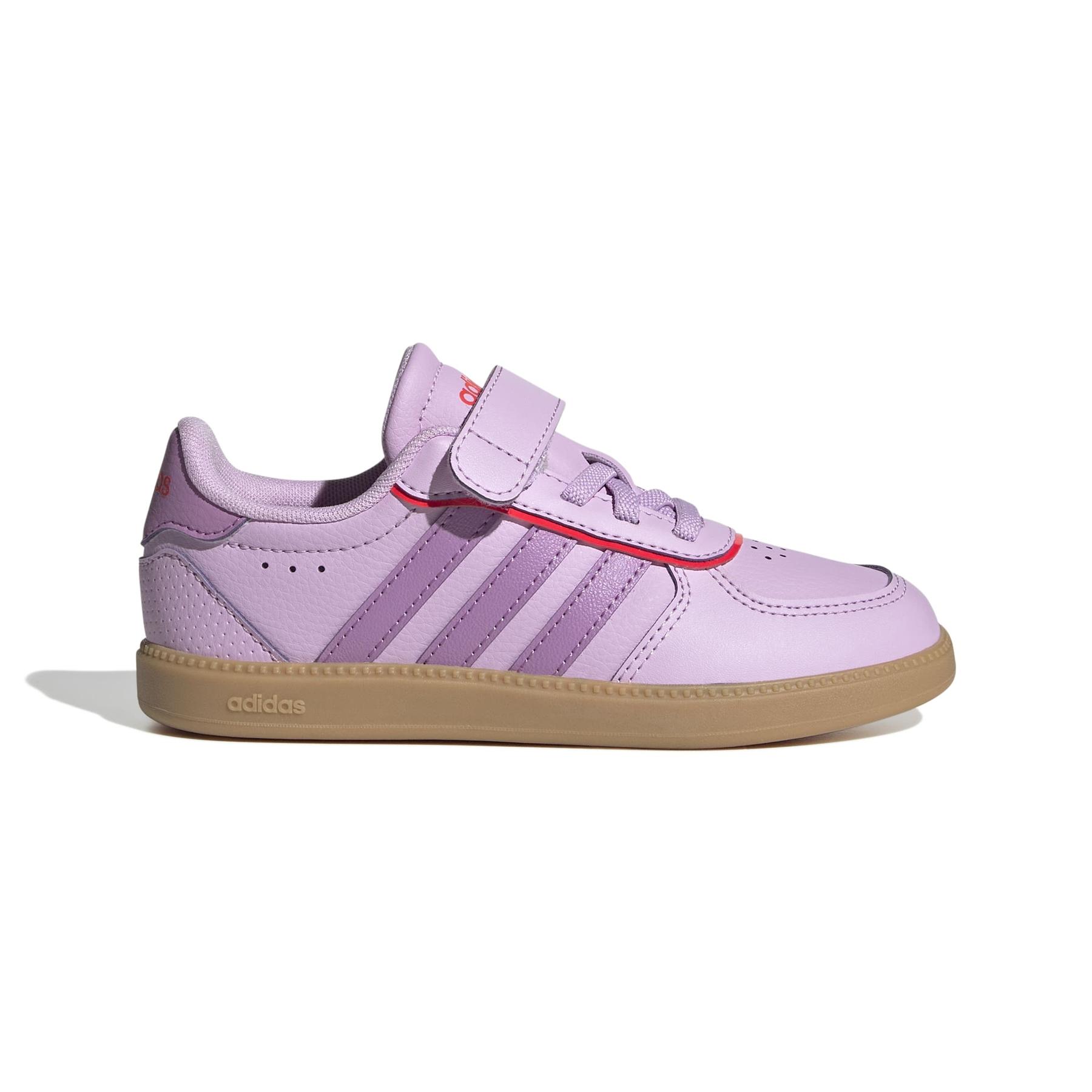 product/a/d/adidas_jq3050_1_footwear_photography_side_lateral_center_view_white.jpg