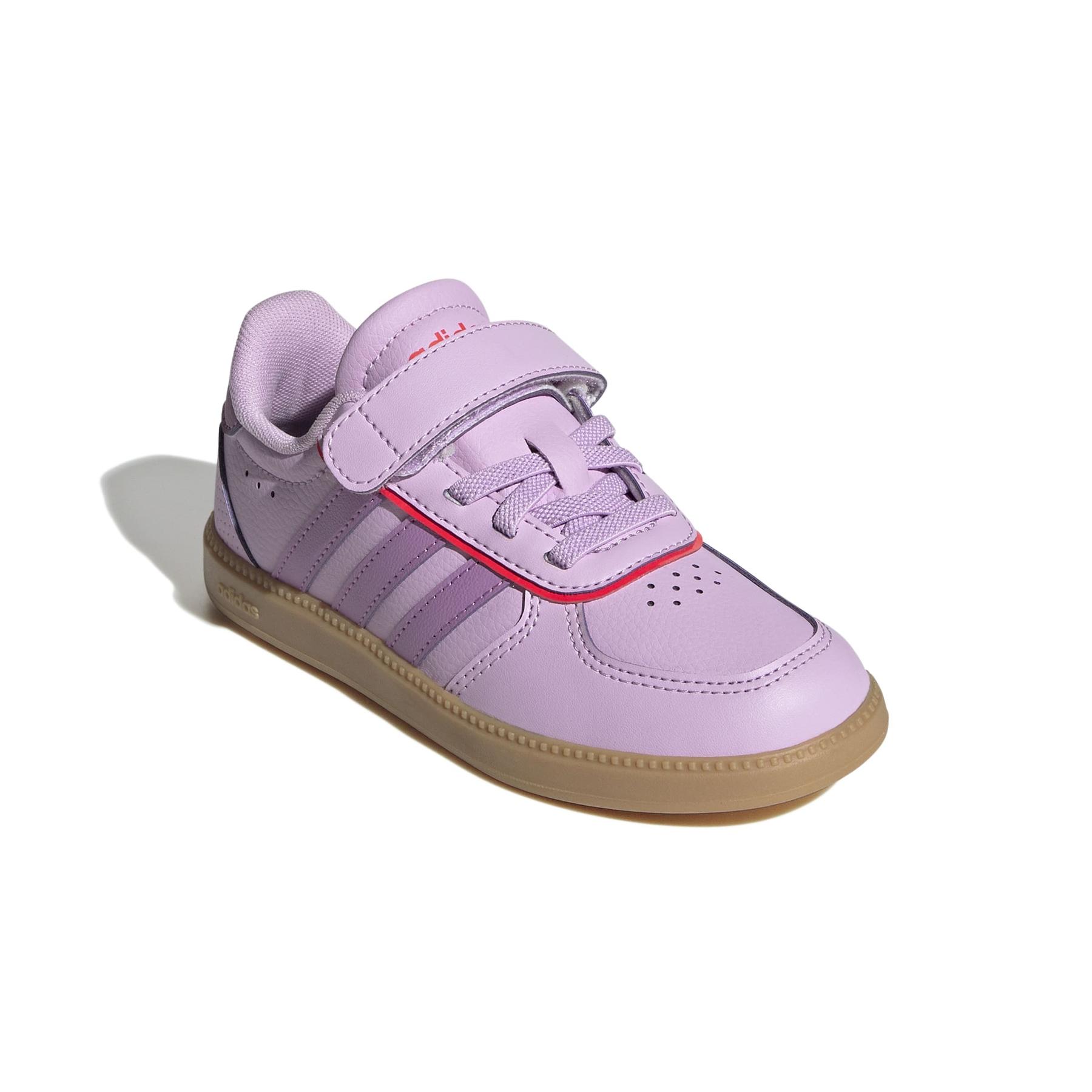 product/a/d/adidas_jq3050_6_footwear_photography_front_lateral_top_view_white.jpg