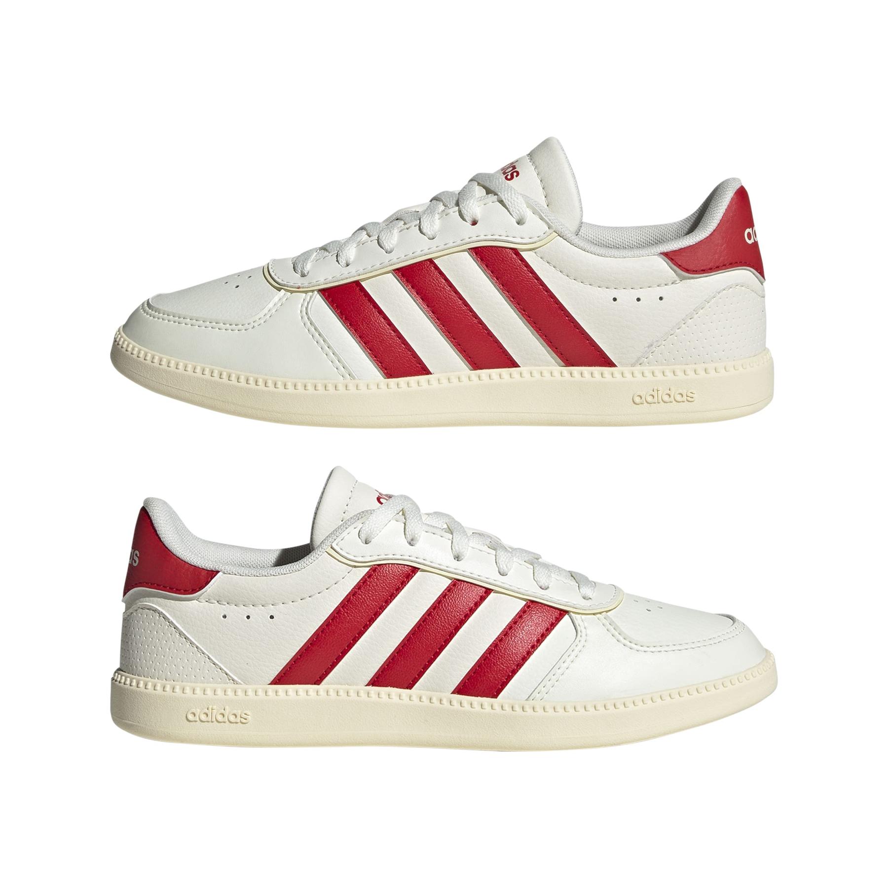 product/a/d/adidas_jq3052_10_footwear_photography_mirrored_pair_view_white.jpg
