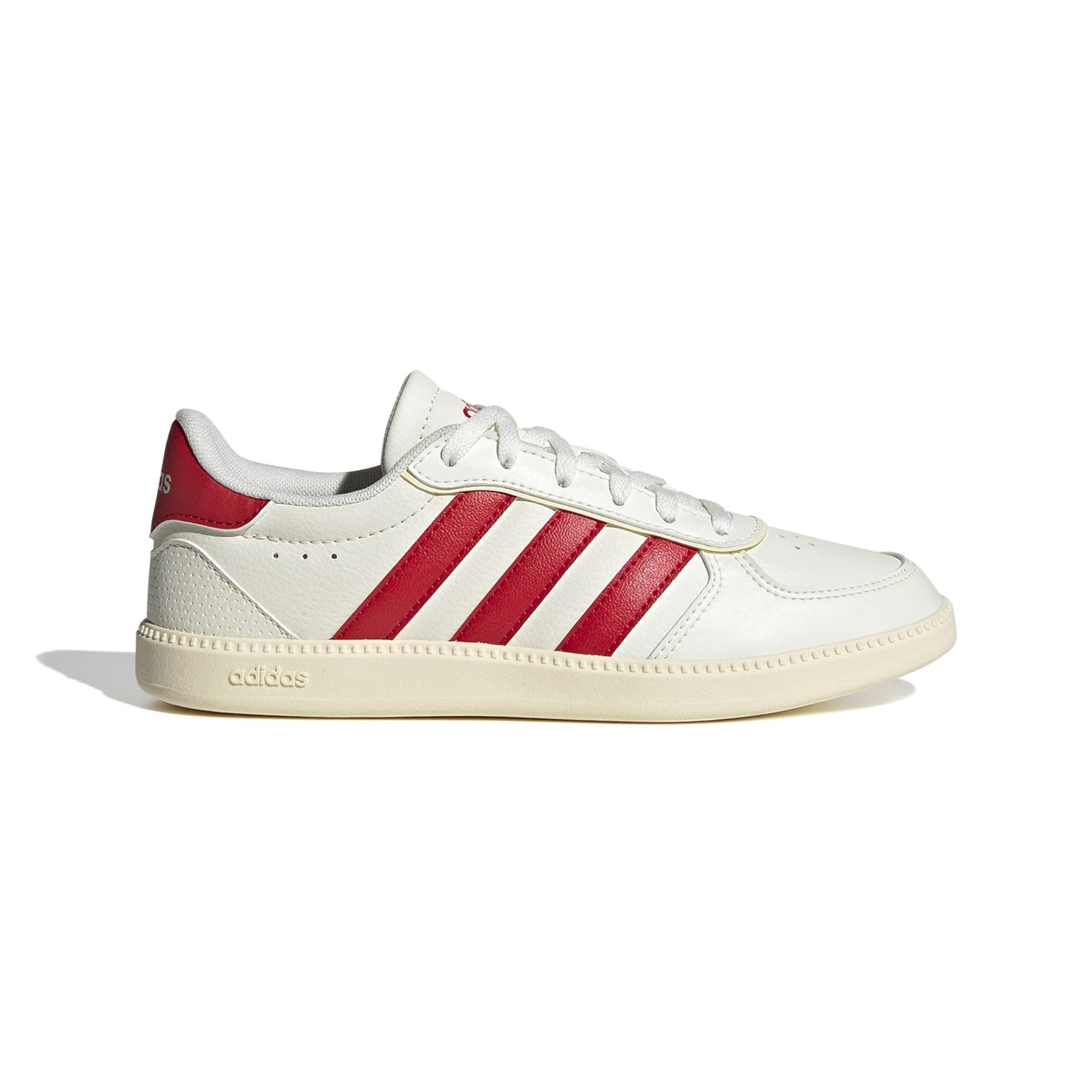 product/a/d/adidas_jq3052_1_footwear_photography_side_lateral_center_view_white.jpg